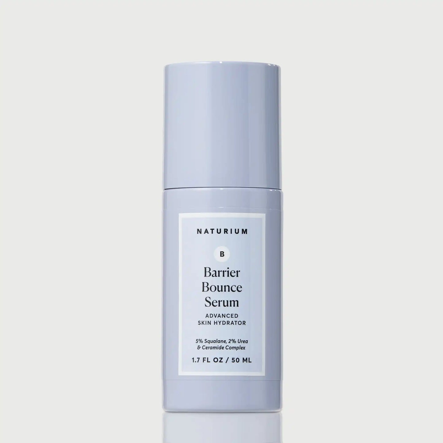 barrier-bounce-serum-m4 NATR-10101_Barrier-Bounce-Serum_front_capon_bonebkgd.webp