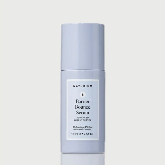 barrier-bounce-serum-m4 NATR-10101_Barrier-Bounce-Serum_front_capon_bonebkgd.webp