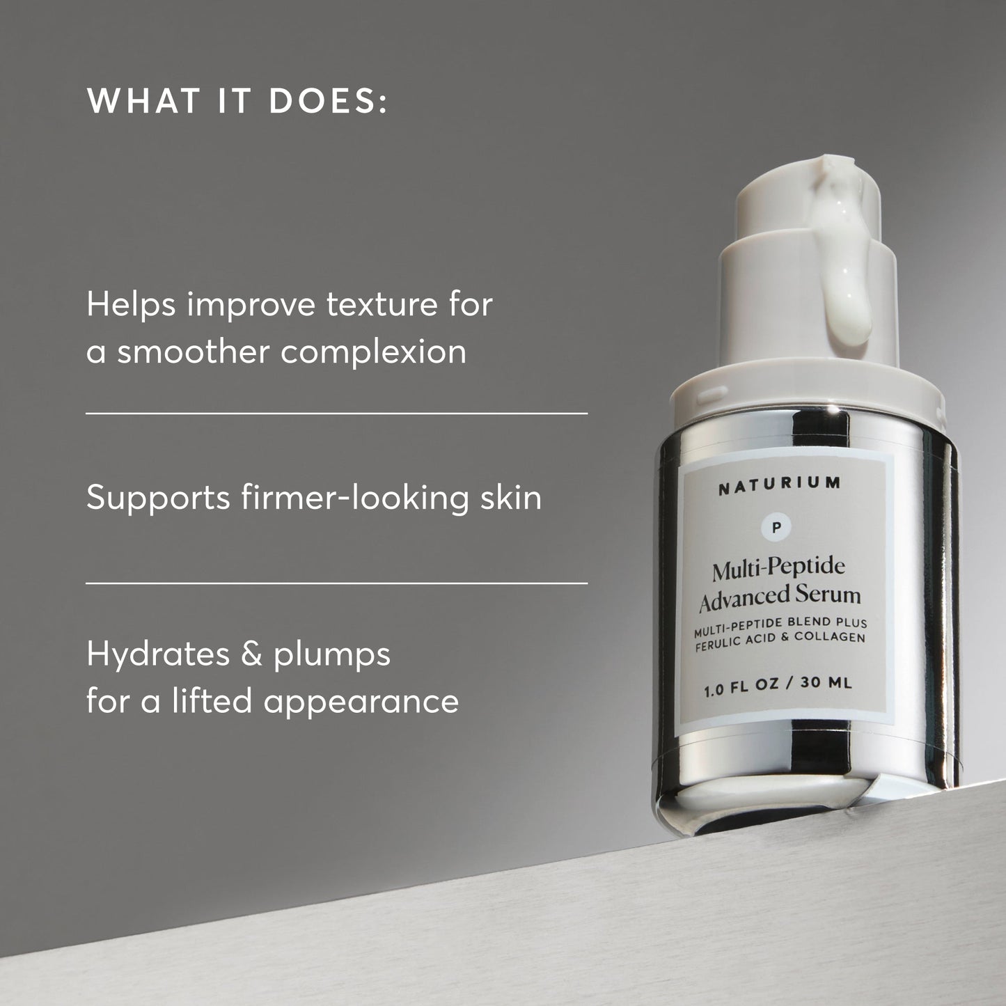 multi-peptide-advanced-serum-jumbo-v0 NATR-10102-Alt-Images-Multi-Peptide-Advanced-Serum-02.jpg