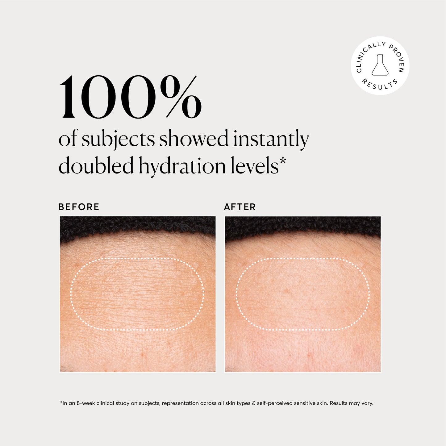 multi-peptide-advanced-serum-jumbo-v0 NATR-10102-Alt-Images-Multi-Peptide-Advanced-Serum-03.jpg
