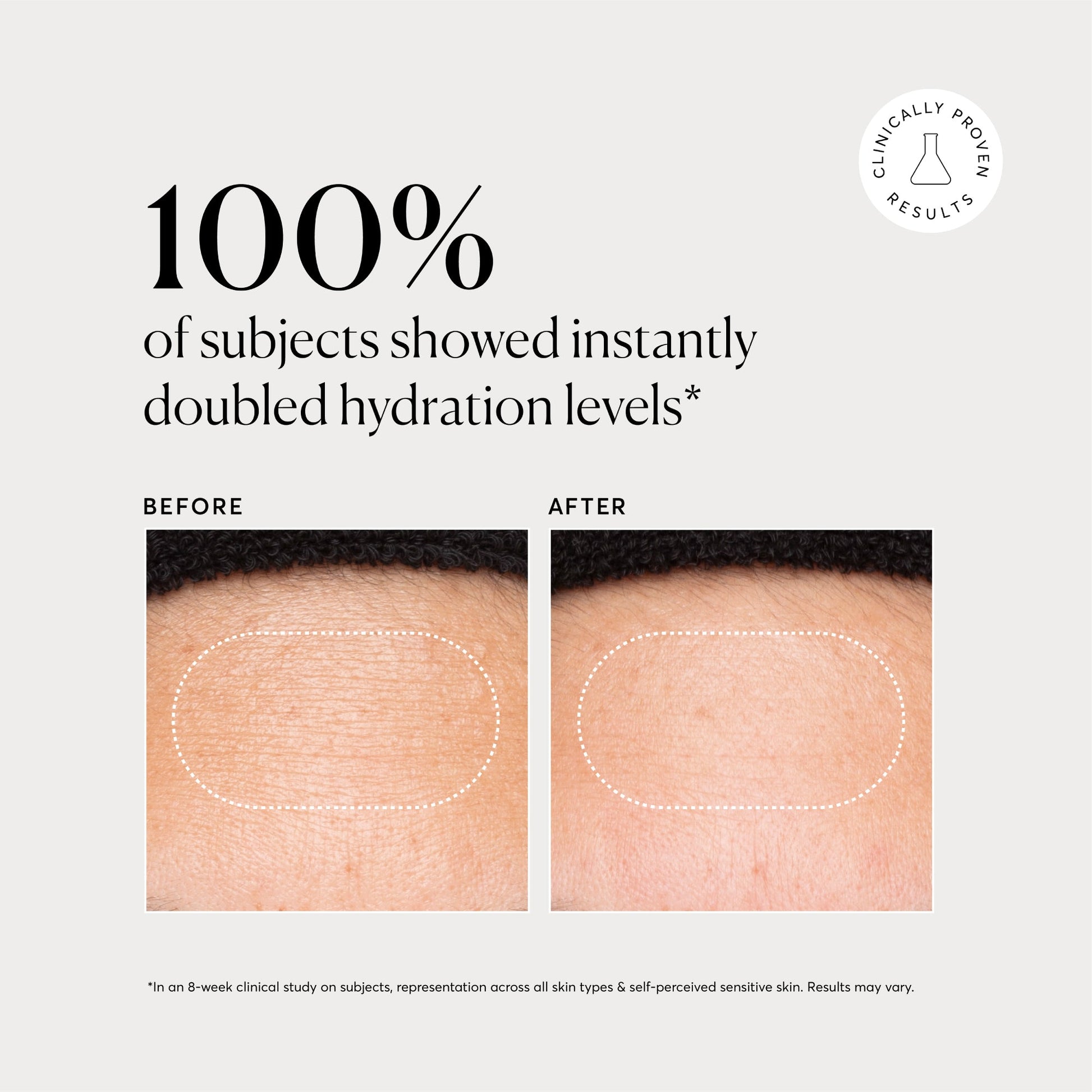 multi-peptide-advanced-serum-jumbo-v0 NATR-10102-Alt-Images-Multi-Peptide-Advanced-Serum-03.jpg