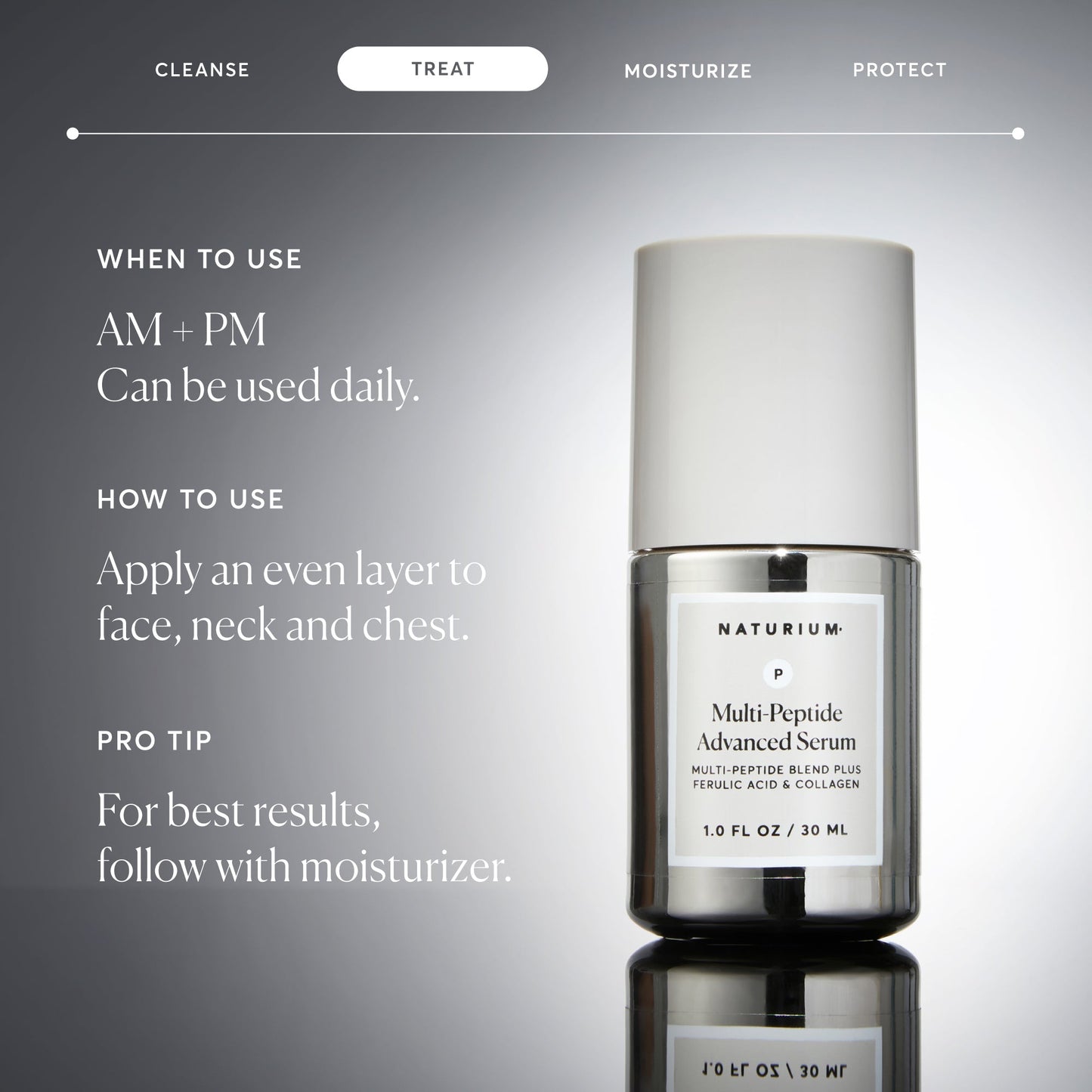 multi-peptide-advanced-serum-x8 NATR-10102-Alt-Images-Multi-Peptide-Advanced-Serum-06.jpg