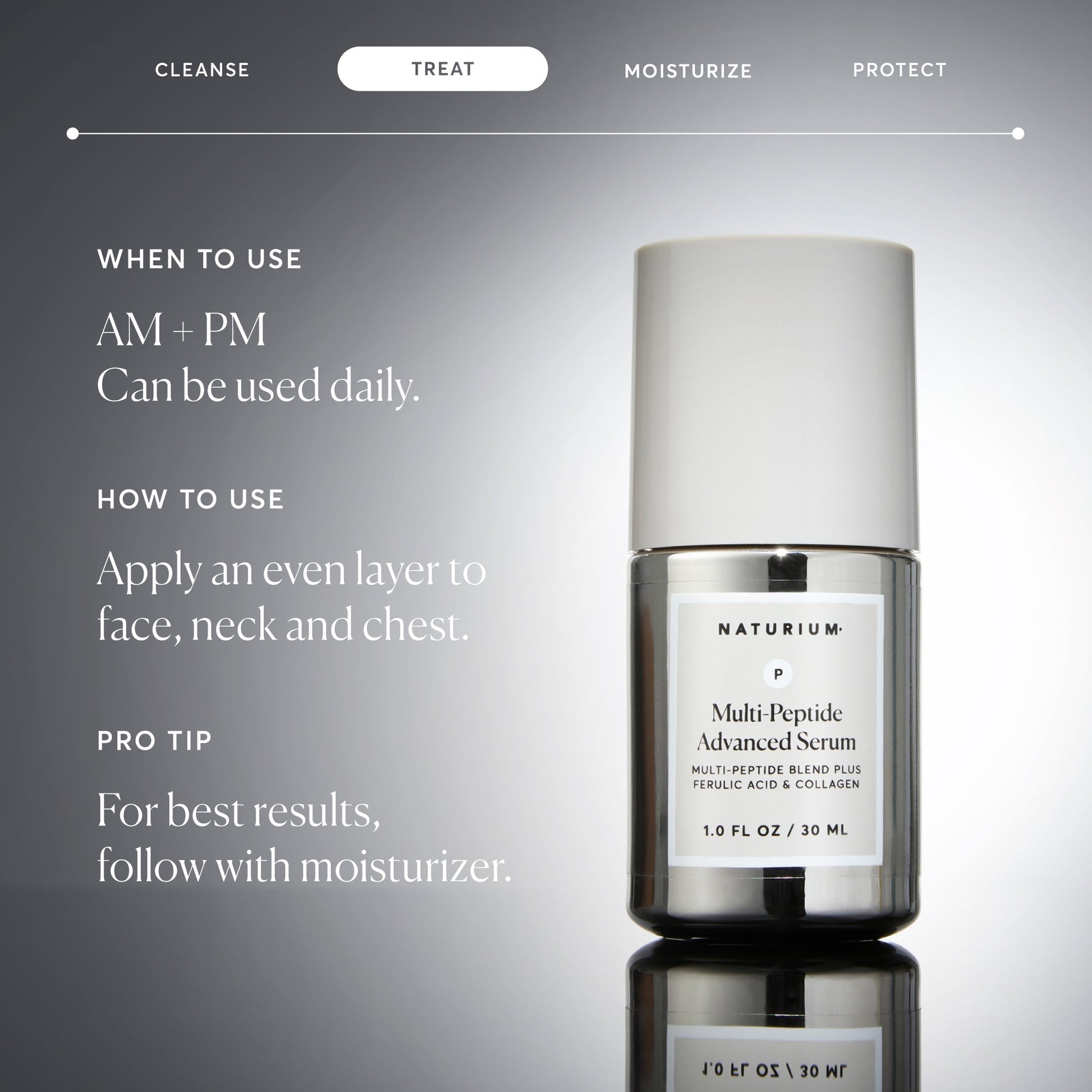 multi-peptide-advanced-serum-jumbo-v0 NATR-10102-Alt-Images-Multi-Peptide-Advanced-Serum-06.jpg