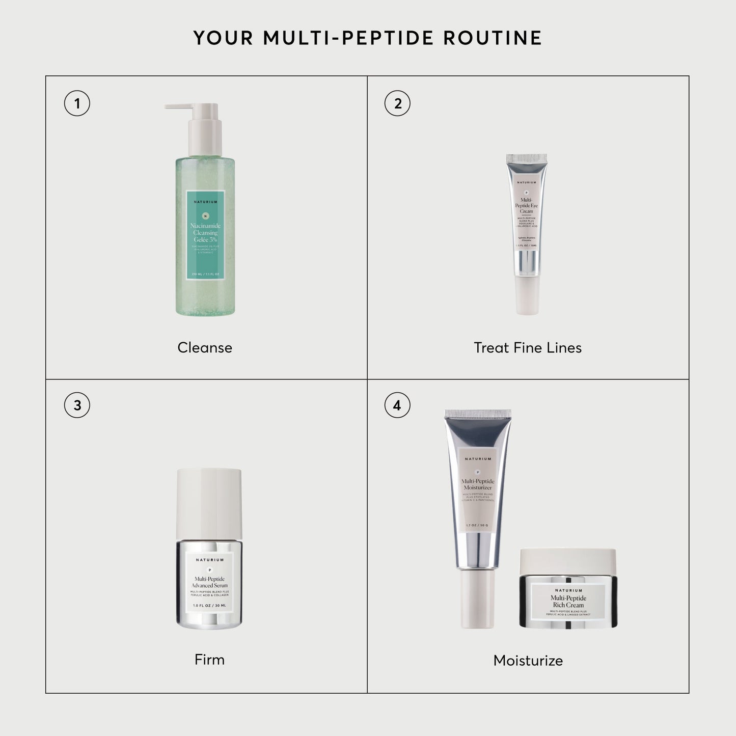 multi-peptide-advanced-serum-jumbo-v0 NATR-10102-Alt-Images-Multi-Peptide-Advanced-Serum-07.jpg