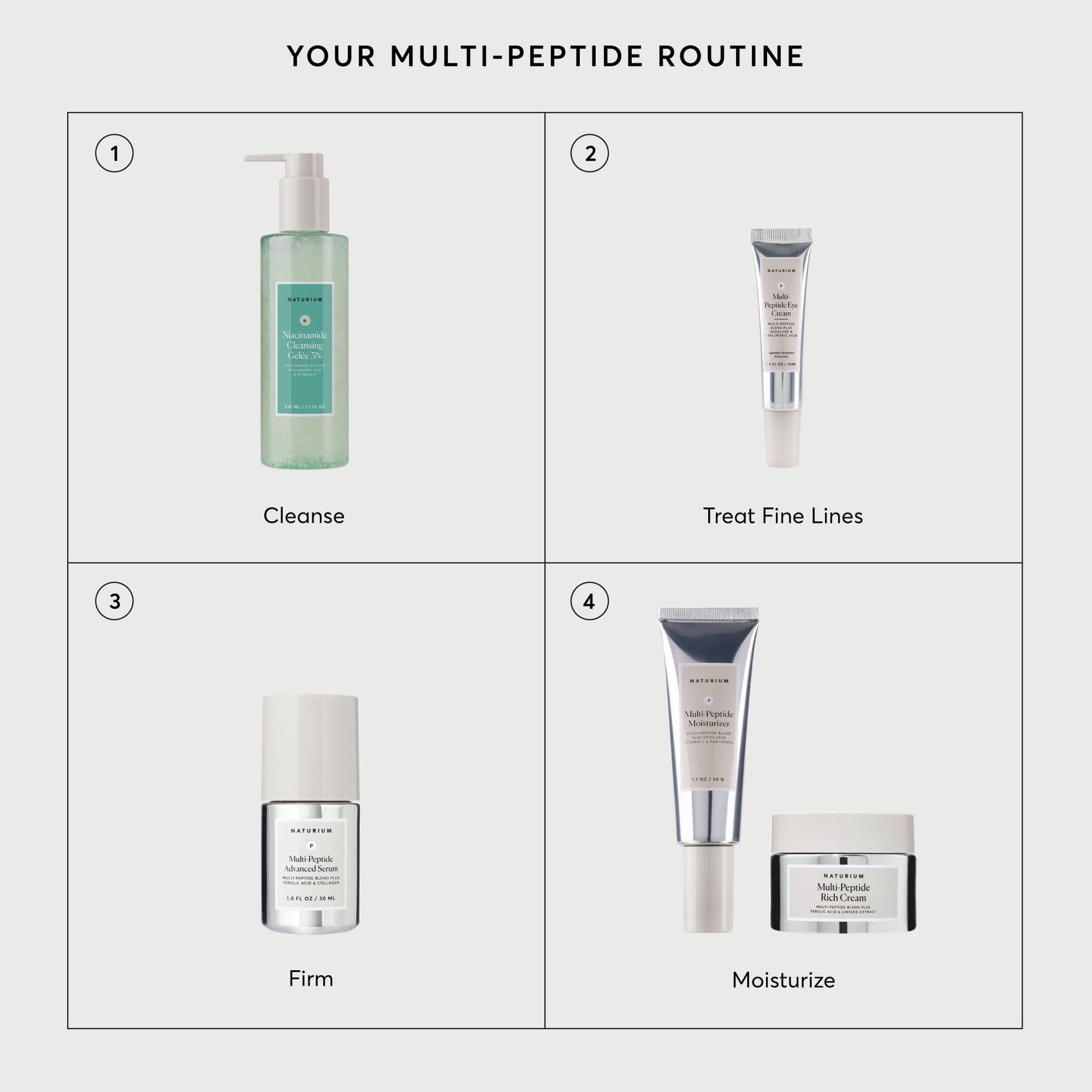 multi-peptide-advanced-serum-jumbo-v0 NATR-10102-Alt-Images-Multi-Peptide-Advanced-Serum-07.jpg