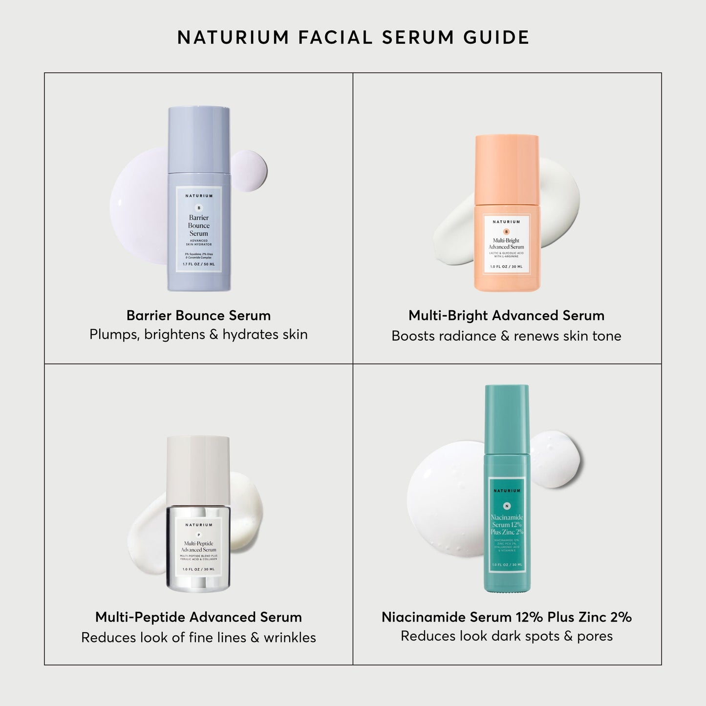 multi-peptide-advanced-serum-jumbo-v0 NATR-10102-Alt-Images-Multi-Peptide-Advanced-Serum-08.jpg