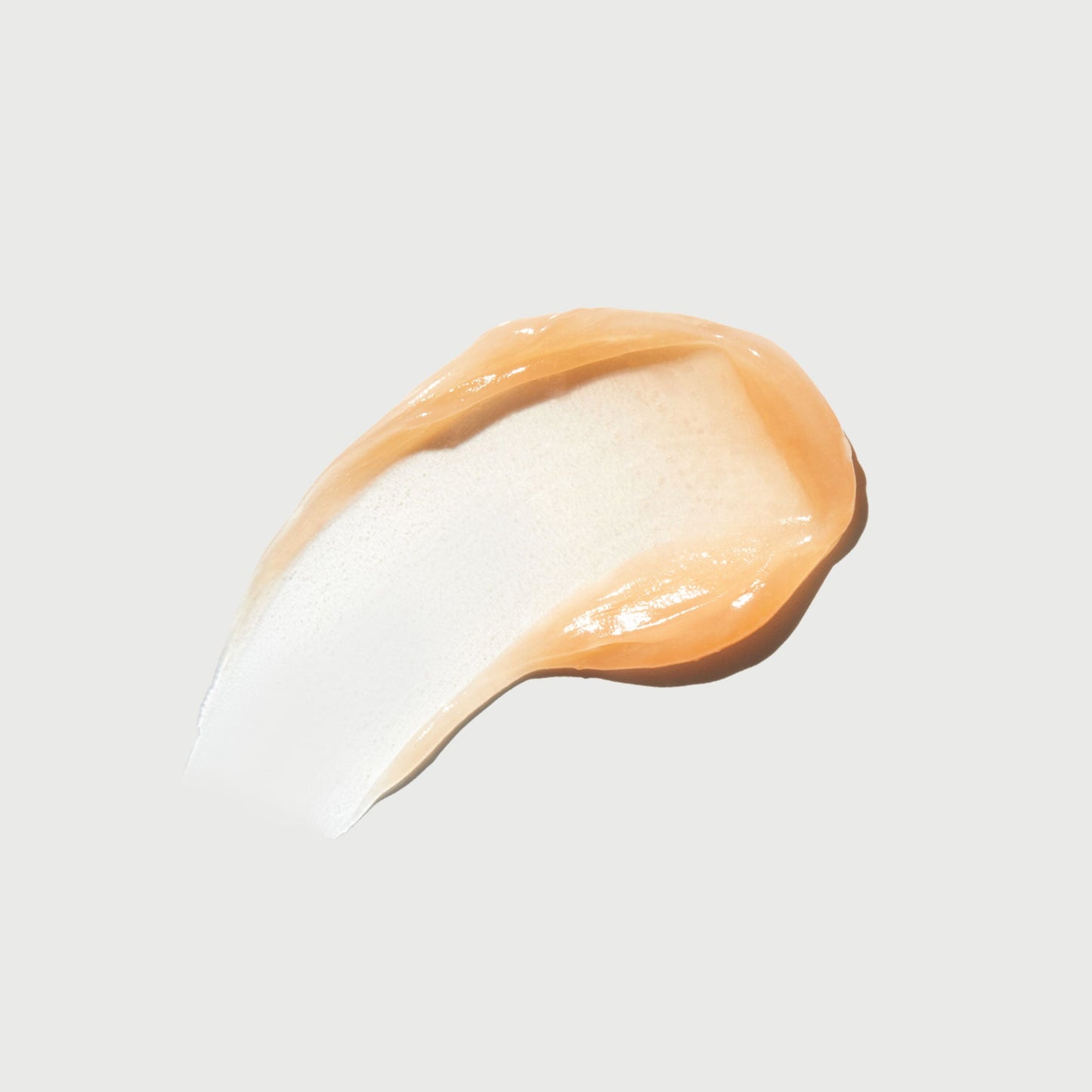 phyto-glow-lip-mask-h6 NATR-10105-Swatch-Phyto-Glow-Lip-Mask-bonebkgd.jpg