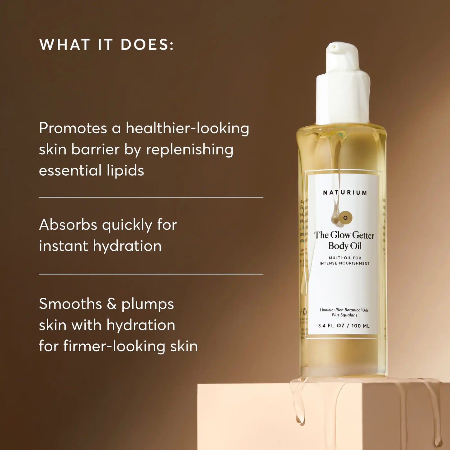 the-glow-getter-body-oil-y2 NATR-10115-Alt-Images-The-Glow-Getter-Body-Oil-02.webp