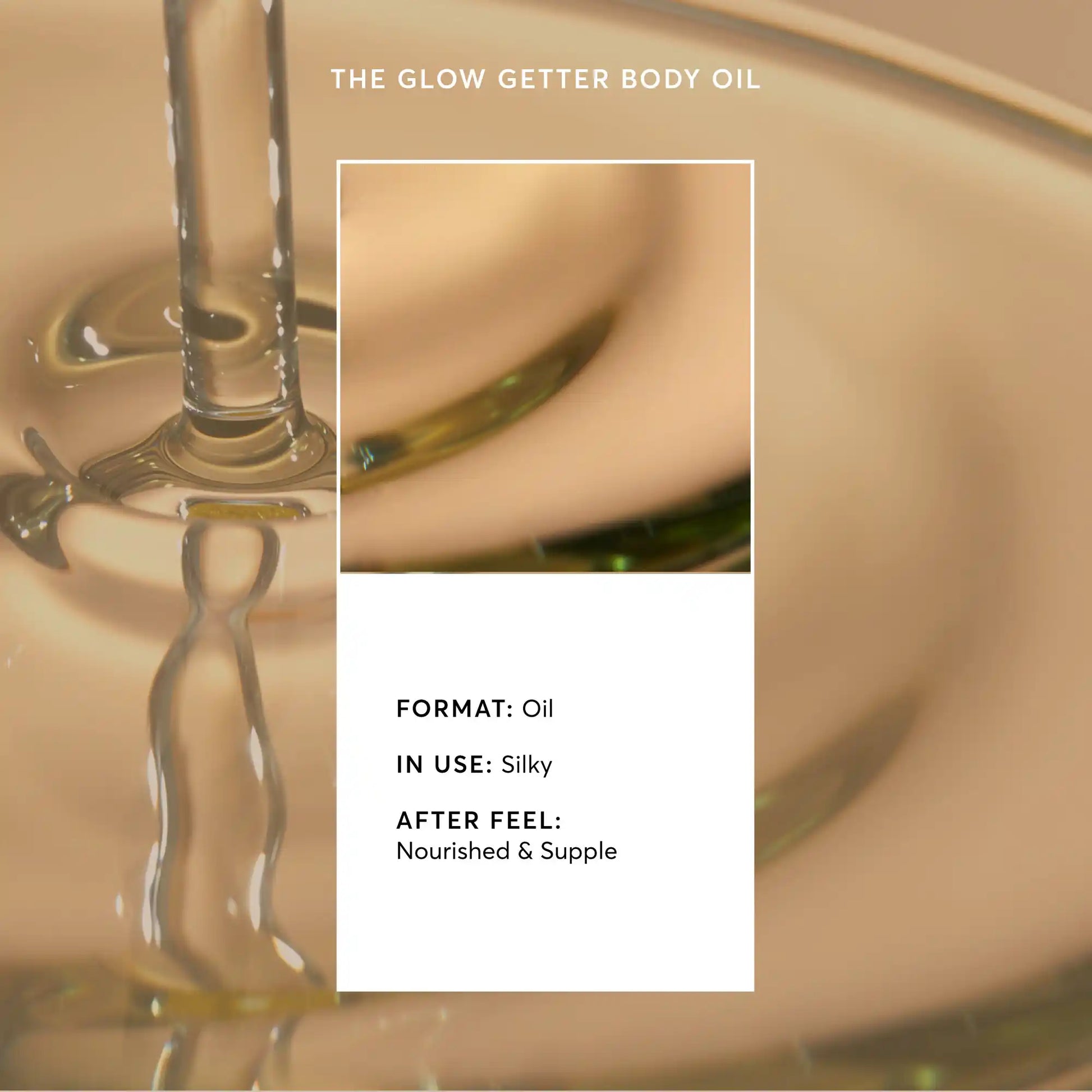 the-glow-getter-body-oil-y2 NATR-10115-Alt-Images-The-Glow-Getter-Body-Oil-03.webp