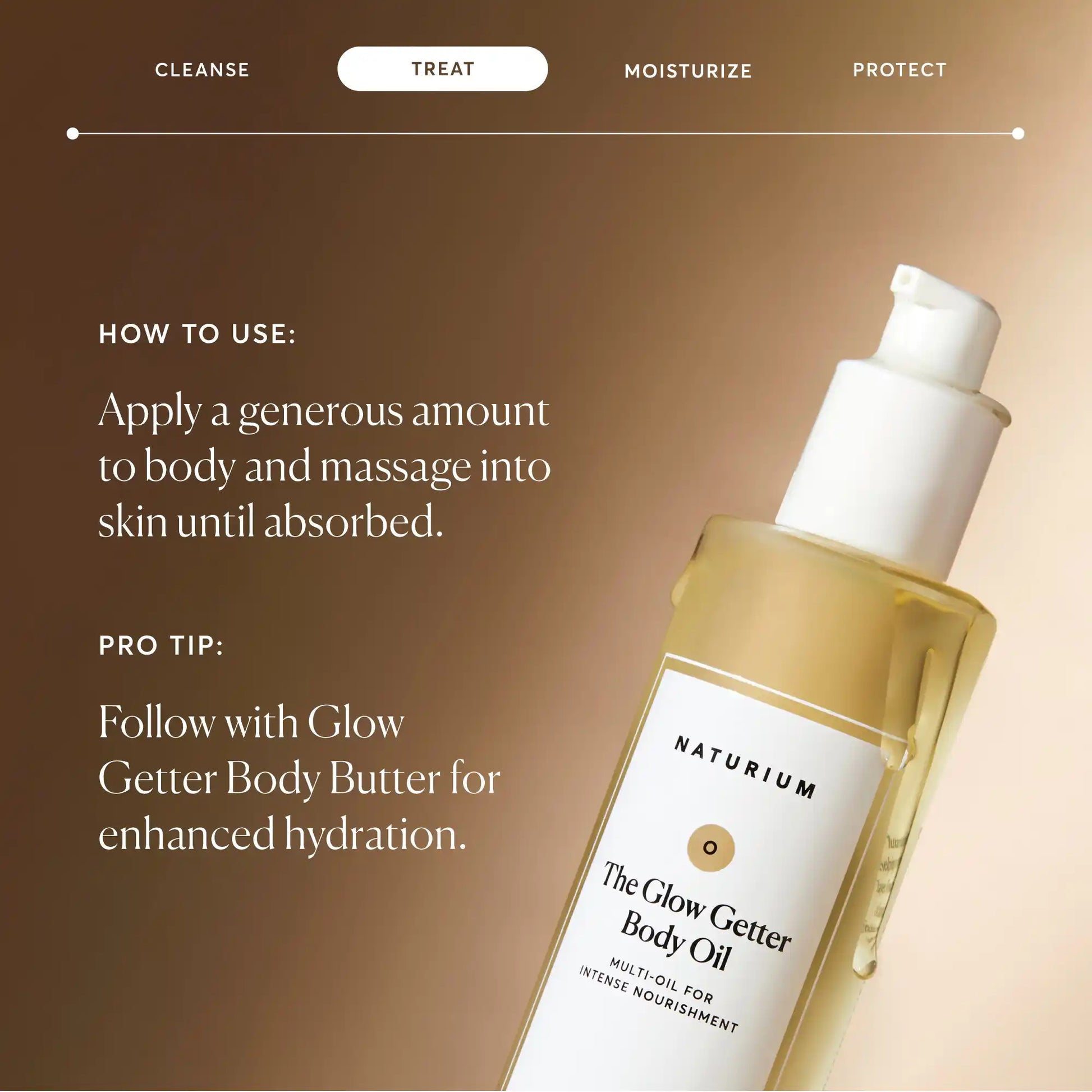 the-glow-getter-body-oil-y2 NATR-10115-Alt-Images-The-Glow-Getter-Body-Oil-04.webp