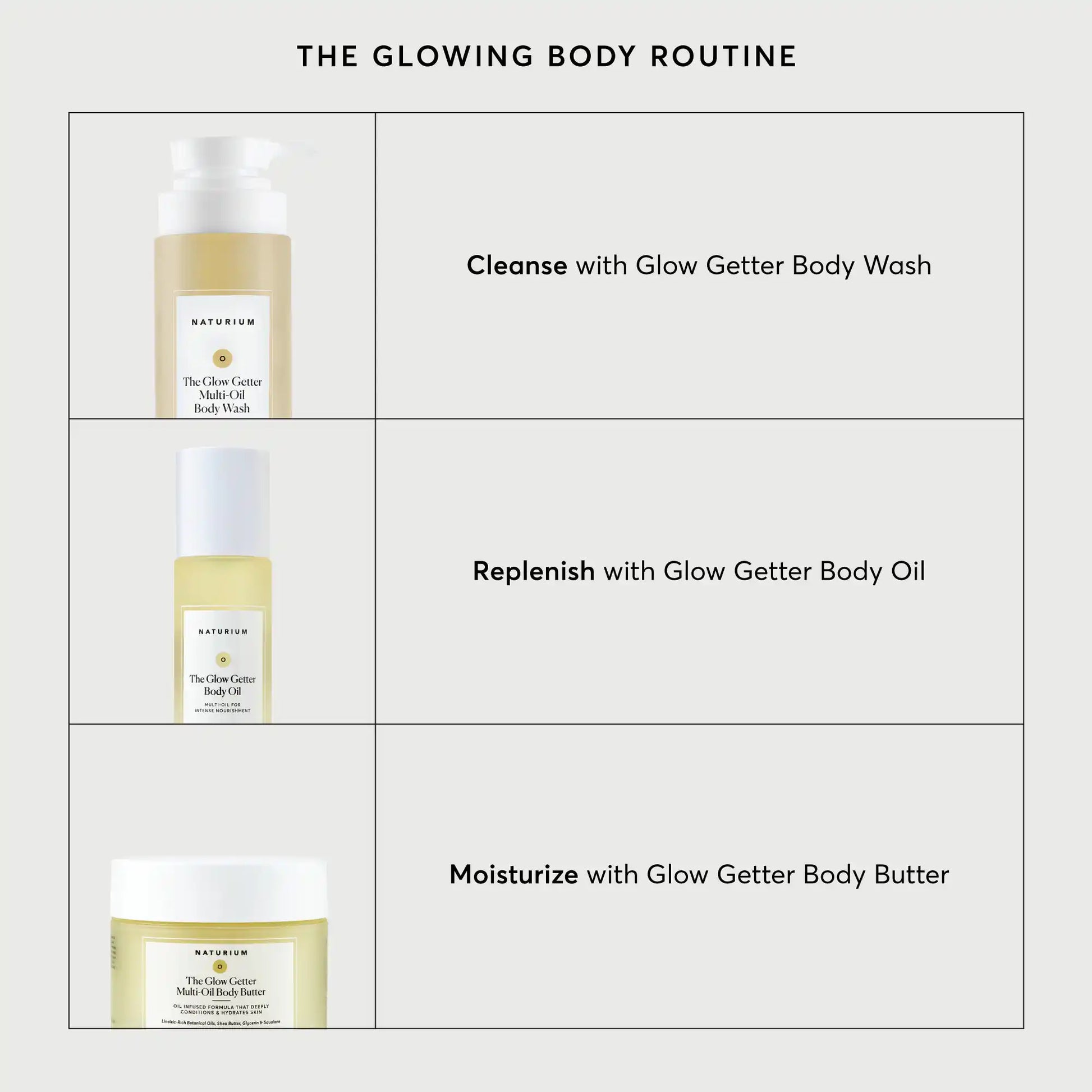 the-glow-getter-body-oil-y2 NATR-10115-Alt-Images-The-Glow-Getter-Body-Oil-05.webp
