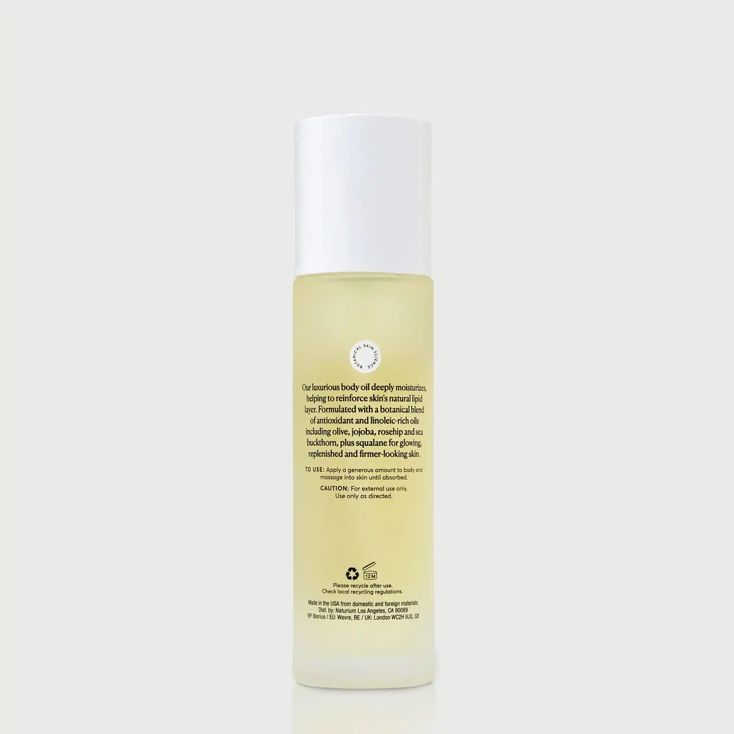 the-glow-getter-body-oil-y2 NATR-10115-The-Glow-Getter-Body-Oil-bonebkgd-Back-CapOn.webp