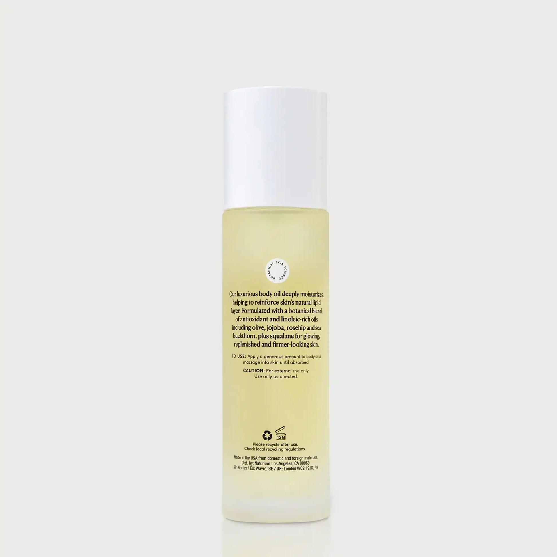 the-glow-getter-body-oil-y2 NATR-10115-The-Glow-Getter-Body-Oil-bonebkgd-Back-CapOn.webp