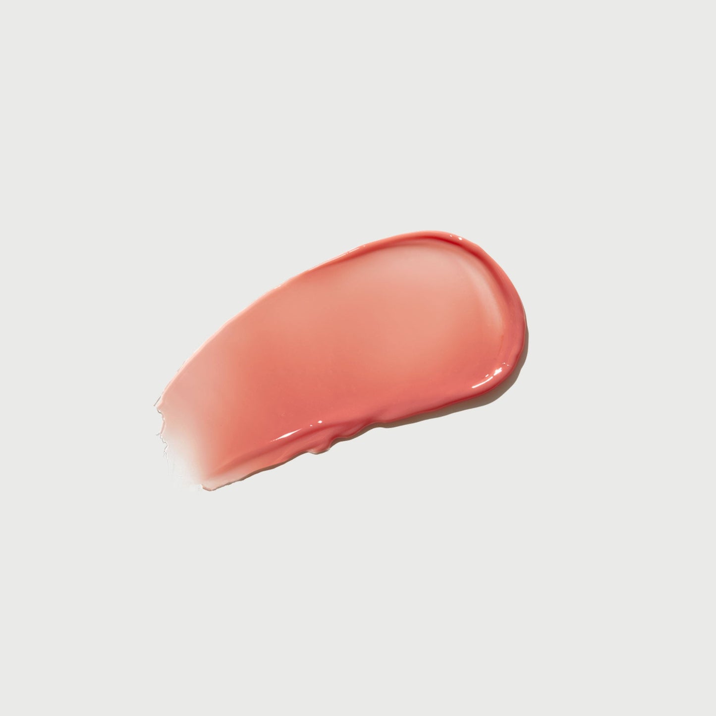 phyto-glow-lip-balm-watermelon-j9 NATR-10117-Swatch-Phyto-Glow-Watermelon-bonebkgd.jpg