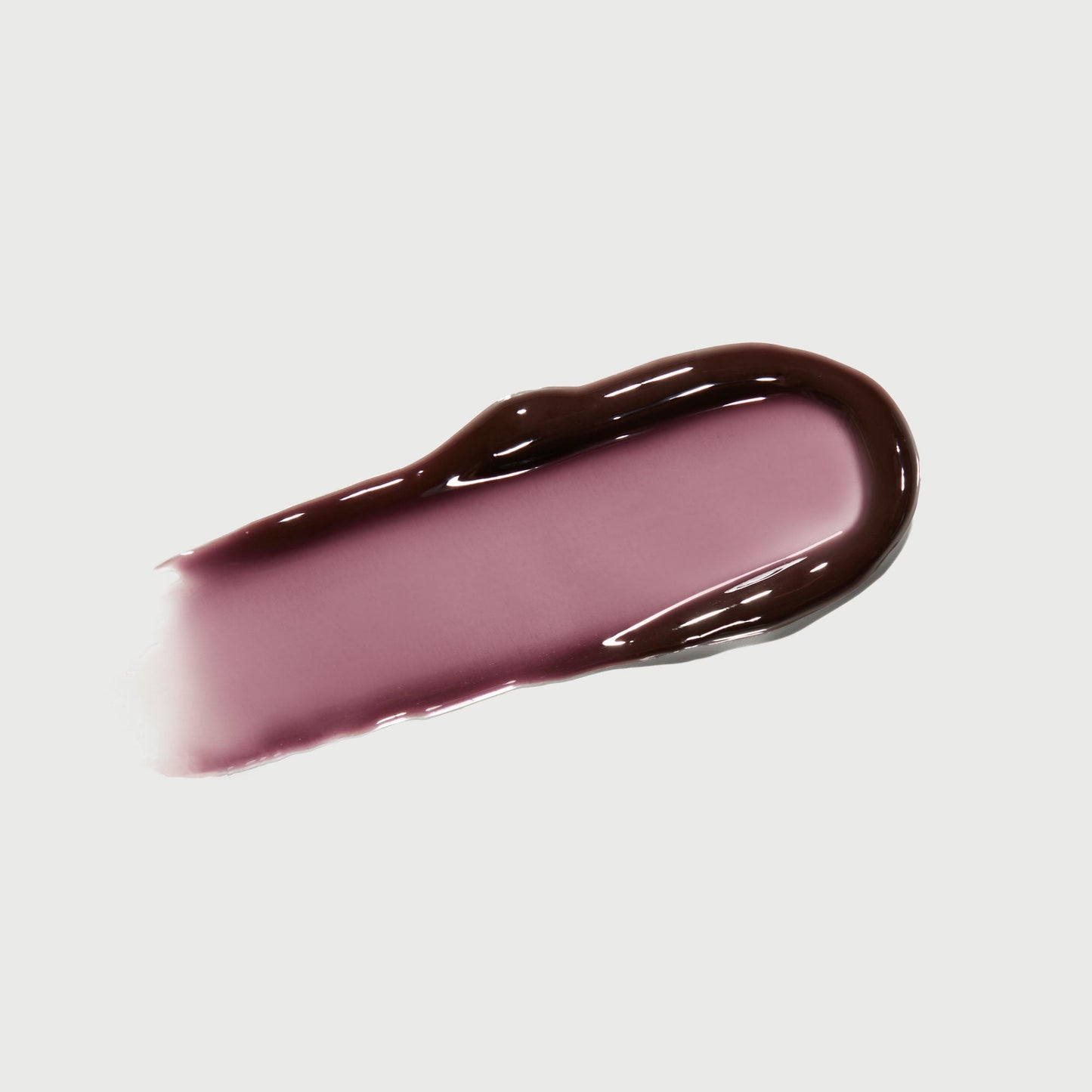 phyto-glow-lip-balm-midnight-v2 NATR-10118-Swatch-Phyto-Glow-Midnight-bonebkgd.jpg