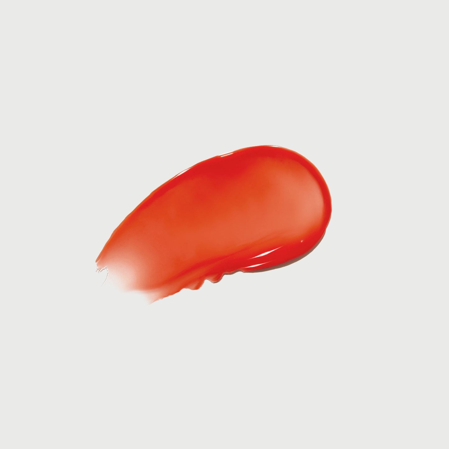 phyto-glow-lip-balm-strawberry-r2 NATR-10119-Swatch-Phyto-Glow-Strawberry-bonebkgd.jpg