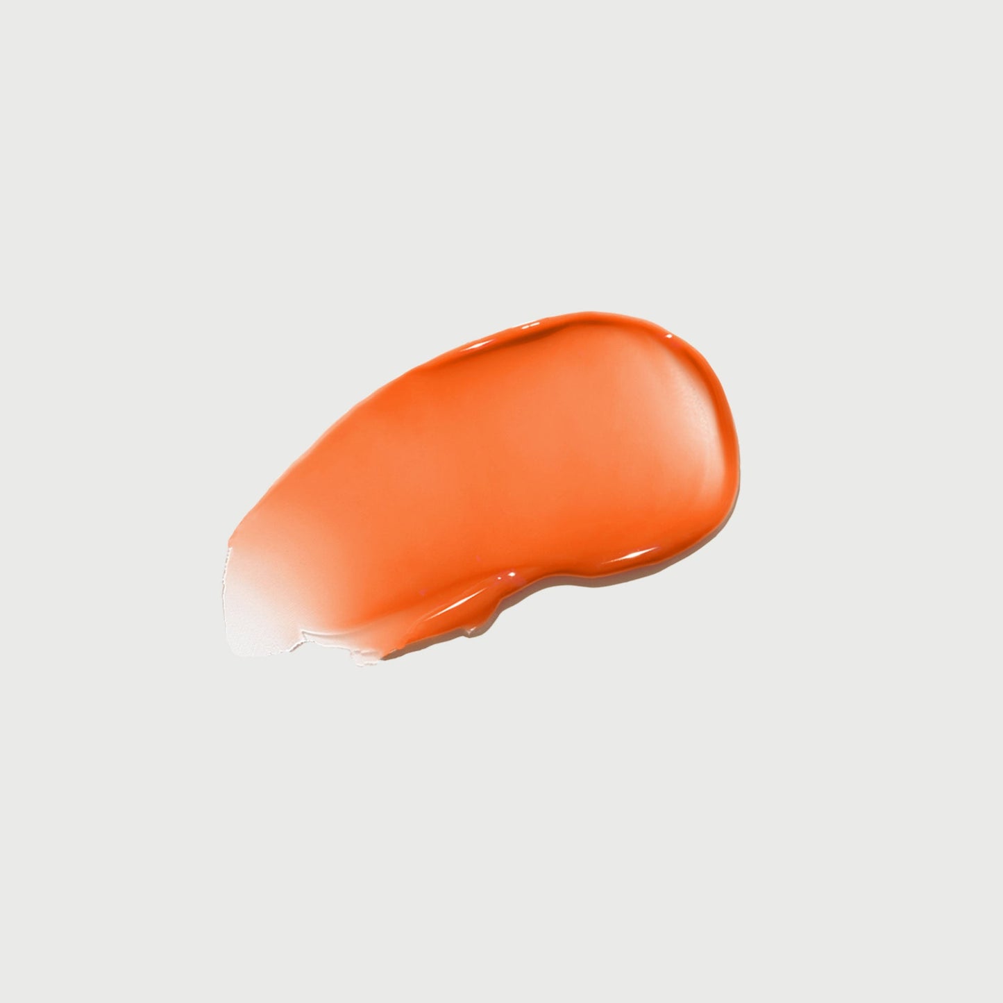 phyto-glow-lip-balm-mango-z8 NATR-10120-Swatch-Phyto-Glow-Mango-bonebkgd.jpg