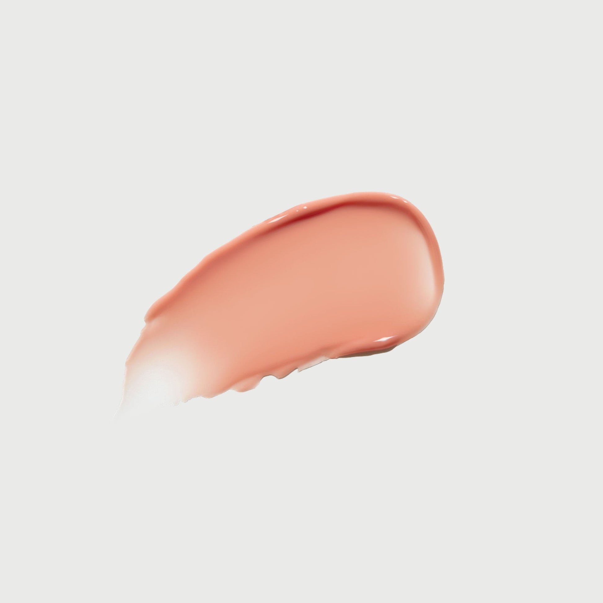 phyto-glow-lip-balm-peach-k8 NATR-10121-Swatch-Phyto-Glow-Peach-bonebkgd.jpg
