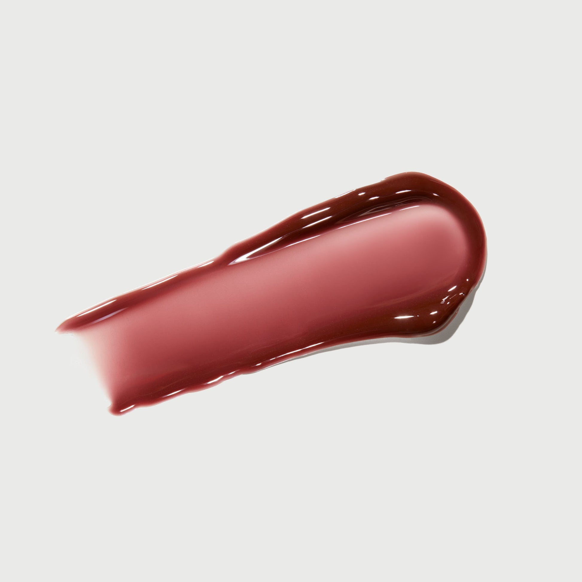 phyto-glow-lip-balm-crimson-t9 NATR-10122-Swatch-Phyto-Glow-Crimson-bonebkgd.jpg