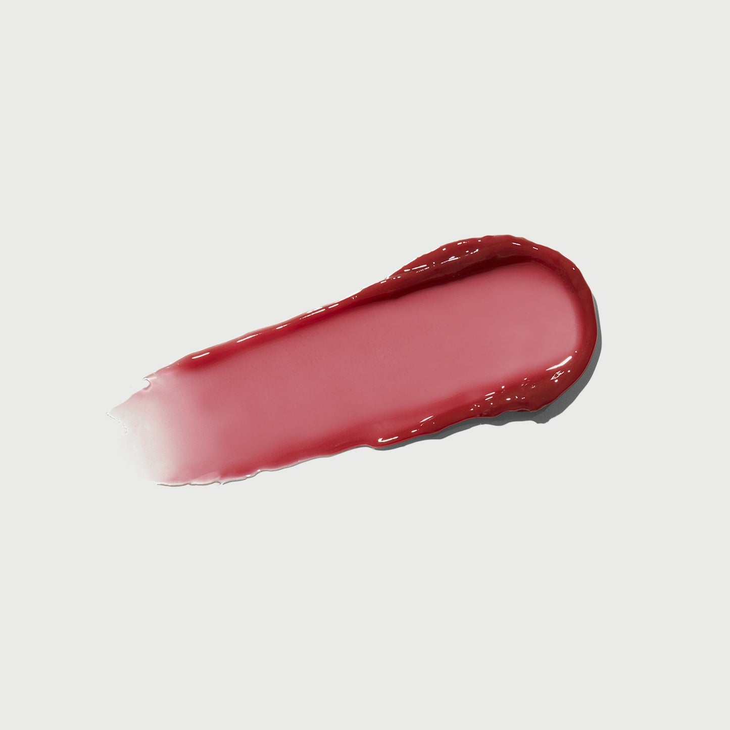 phyto-glow-lip-balm-ruby-o2 NATR-10123-Swatch-Phyto-Glow-Ruby-bonebkgd.jpg