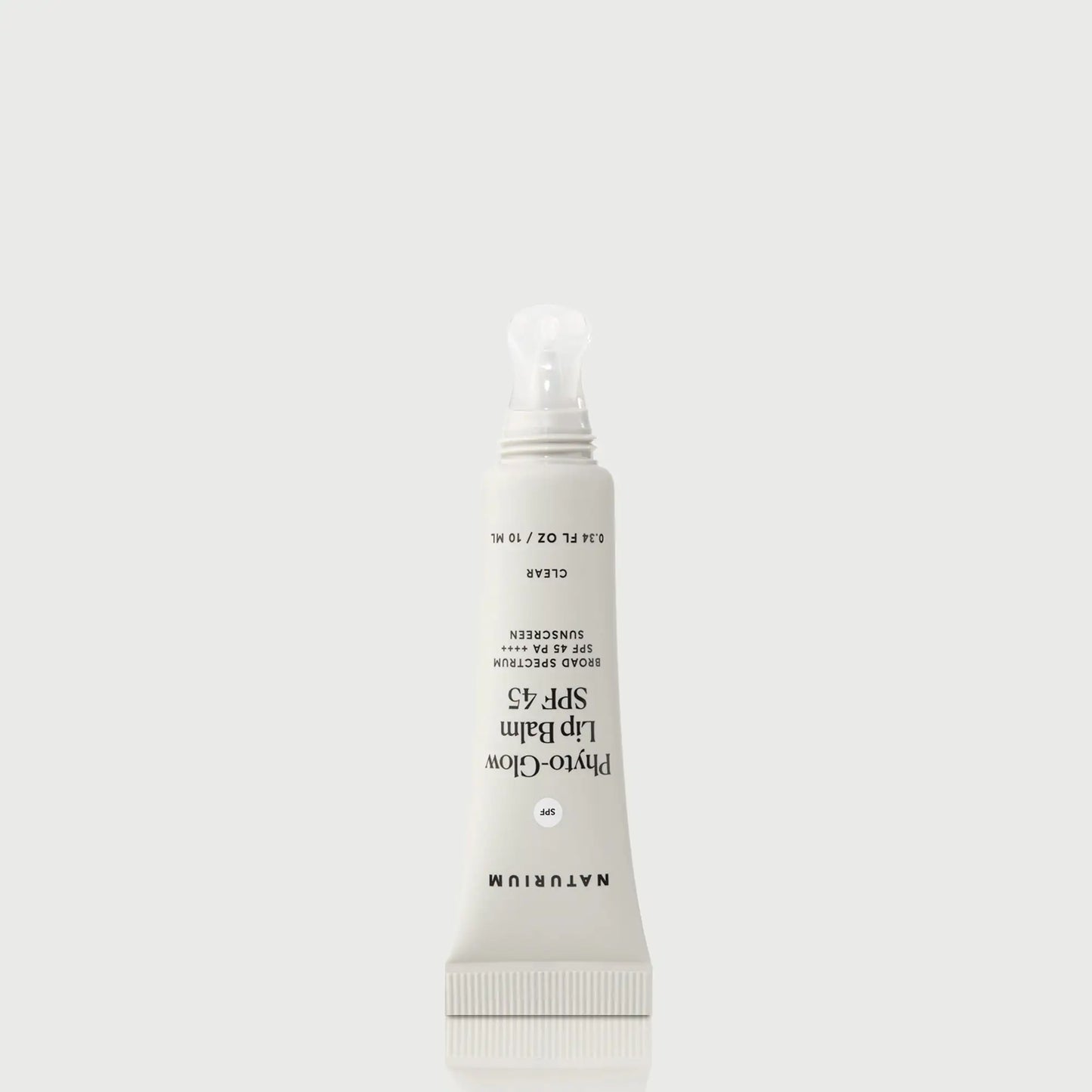 phyto-glow-lip-balm-spf-45-clear-s9 NATR-10124_PhytoGlow_SPF_Clear_primary_nocap_bonebkgd_1.webp