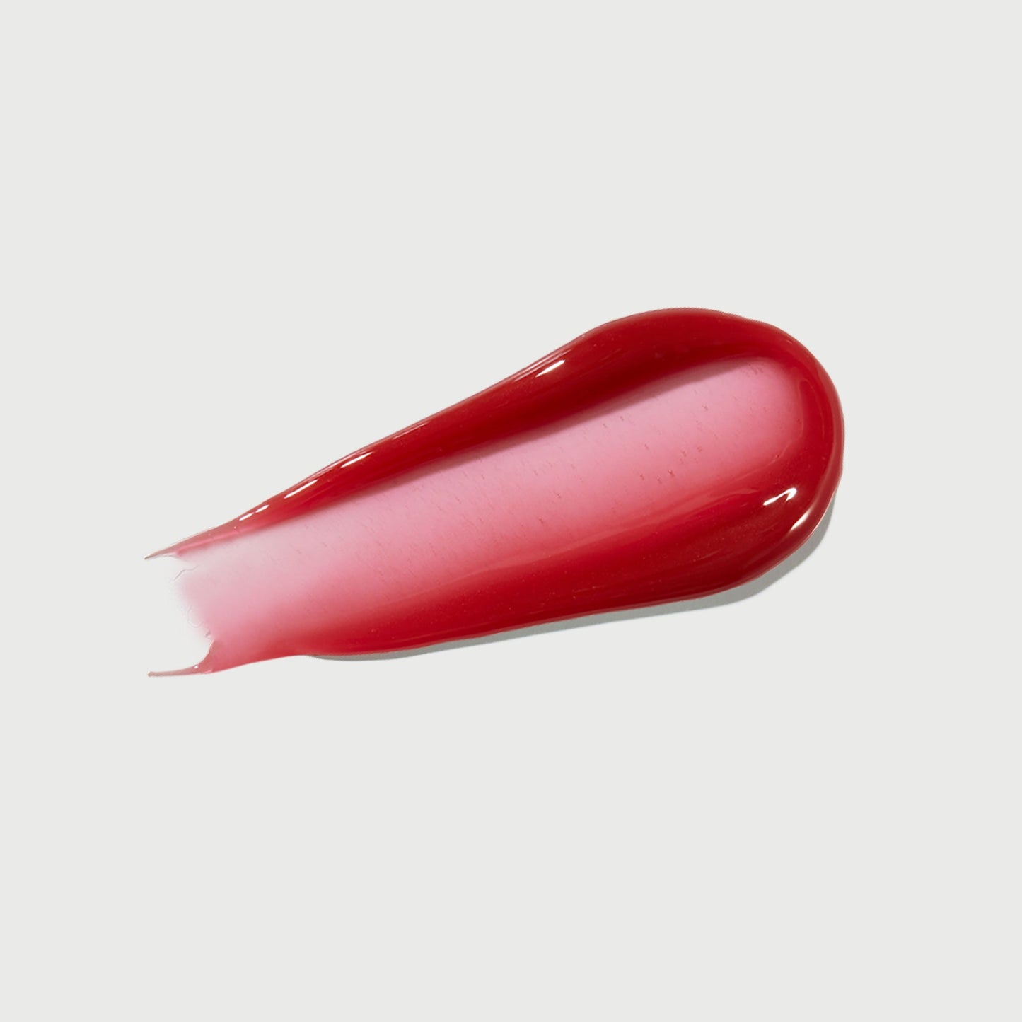 phyto-glow-lip-balm-spf-45-oasis-t1 NATR-10125-Swatch-Phyto-Glow-SPF-Oasis-bonebkgd.jpg