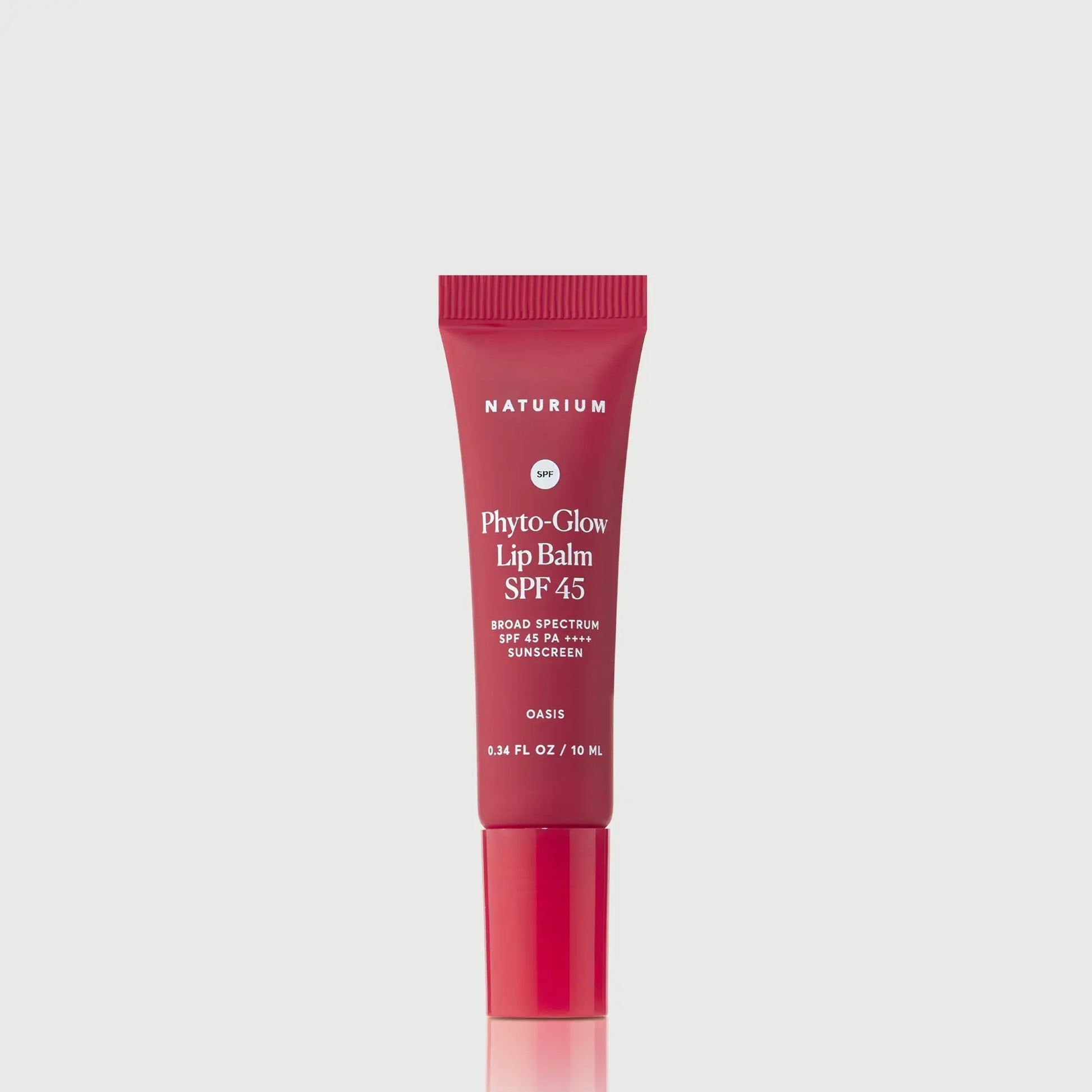 phyto-glow-lip-balm-spf-45-oasis-t1 NATR-10125_PhytoGlow_SPF_Oasis_primary_capon_front_bonebkgd_1.webp