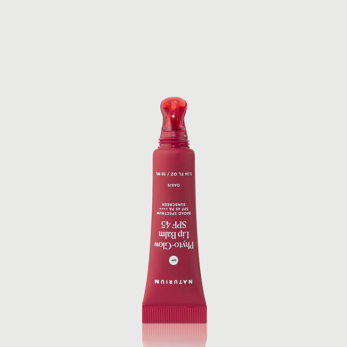 phyto-glow-lip-balm-spf-45-oasis-t1 NATR-10125_PhytoGlow_SPF_Oasis_primary_nocap_bonebkgd_1.webp
