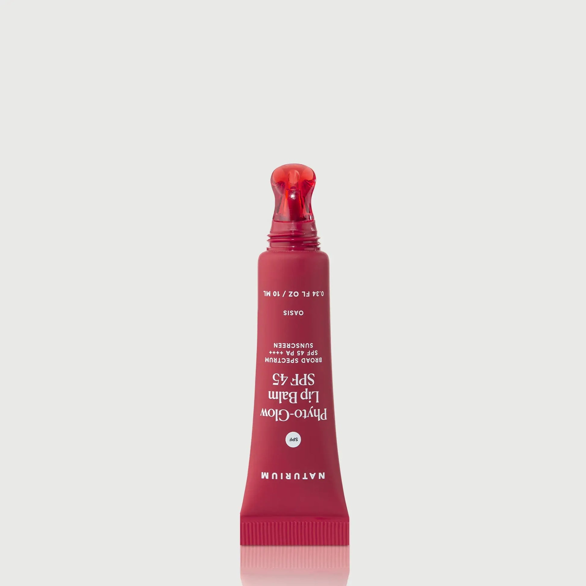 phyto-glow-lip-balm-spf-45-oasis-t1 NATR-10125_PhytoGlow_SPF_Oasis_primary_nocap_bonebkgd_1.webp