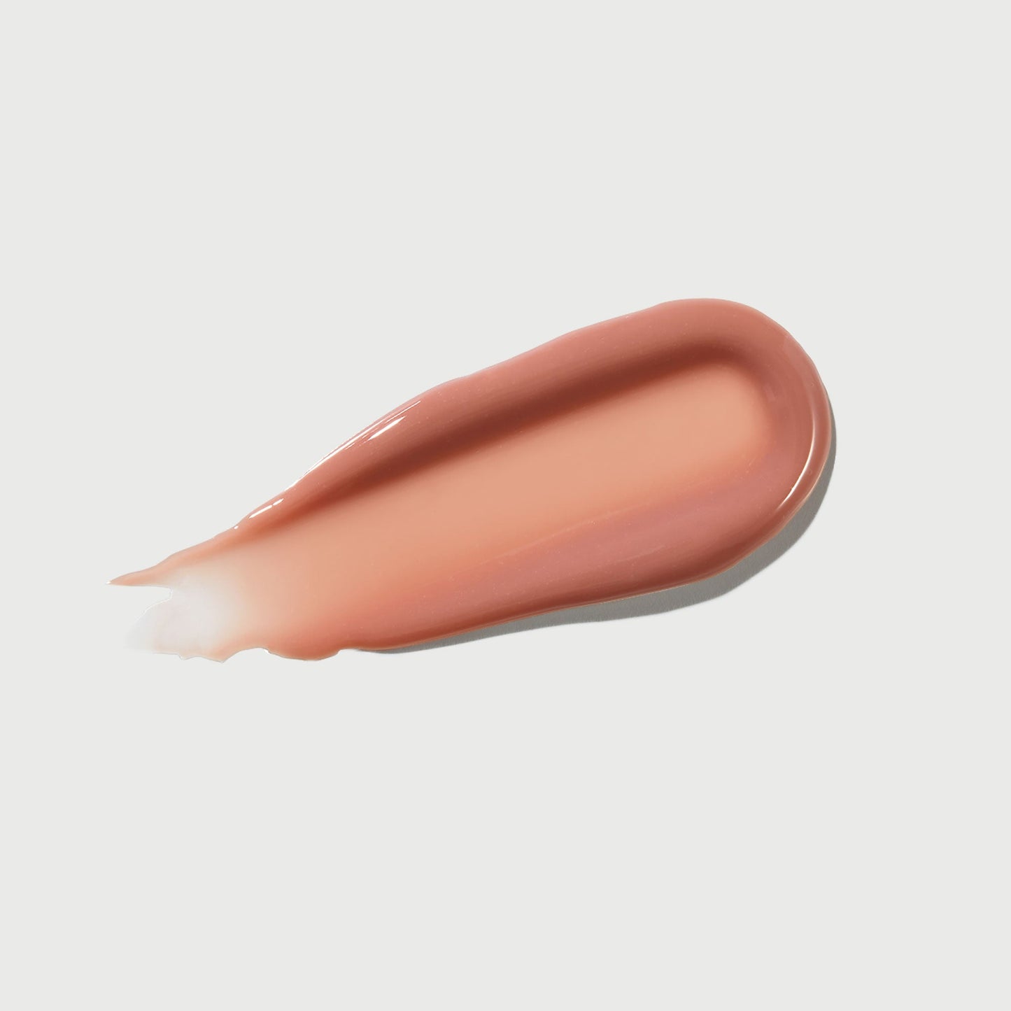 phyto-glow-lip-balm-spf-45-getaway-k1 NATR-10126-Swatch-Phyto-Glow-SPF-Getaway-bonebkgd.jpg