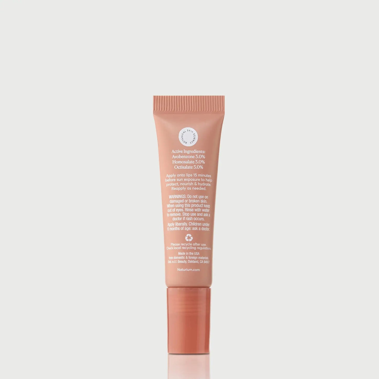 phyto-glow-lip-balm-spf-45-getaway-k1 NATR-10126_PhytoGlow_SPF_Getaway_primary_capon_back_bonebkgd_1.webp