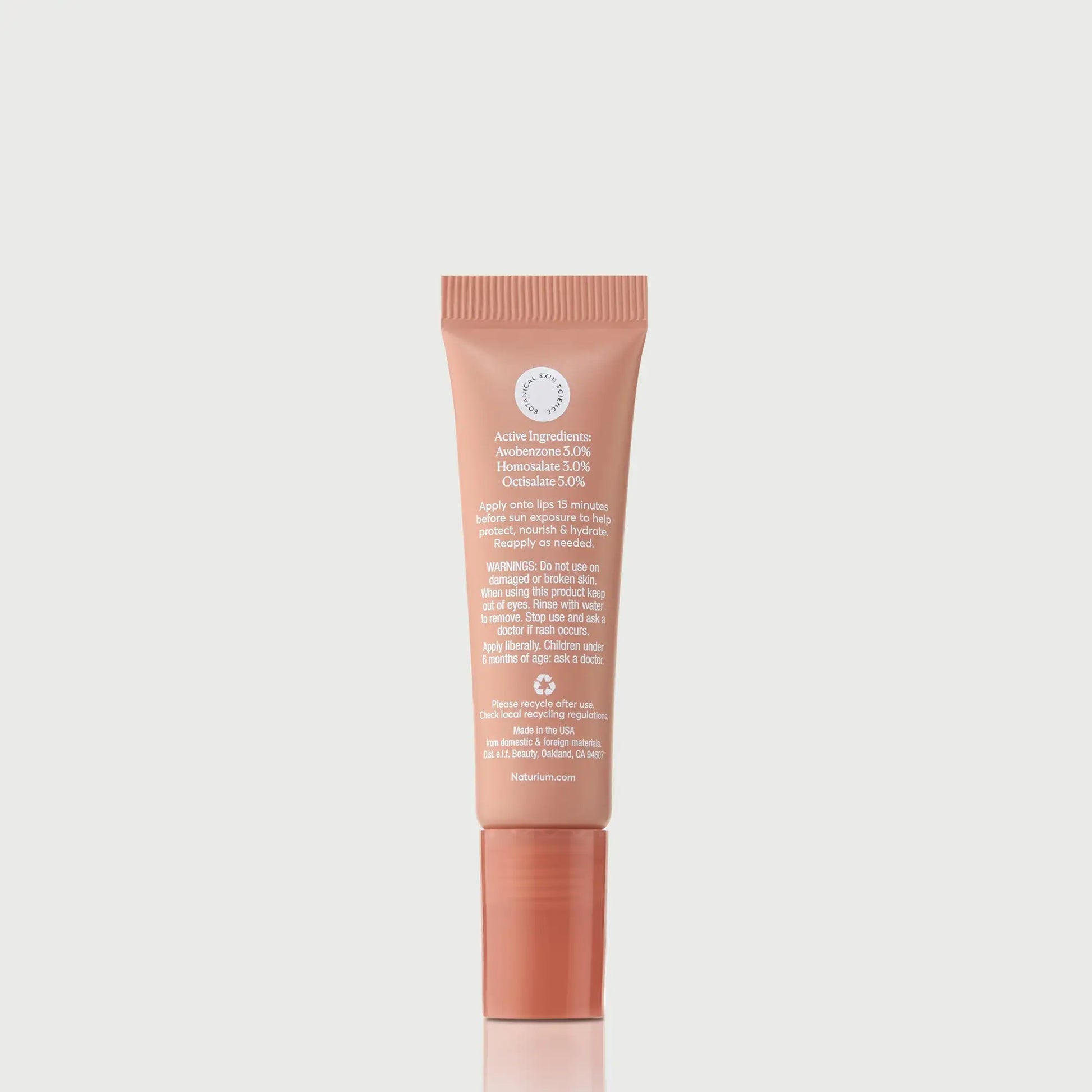phyto-glow-lip-balm-spf-45-getaway-k1 NATR-10126_PhytoGlow_SPF_Getaway_primary_capon_back_bonebkgd_1.webp