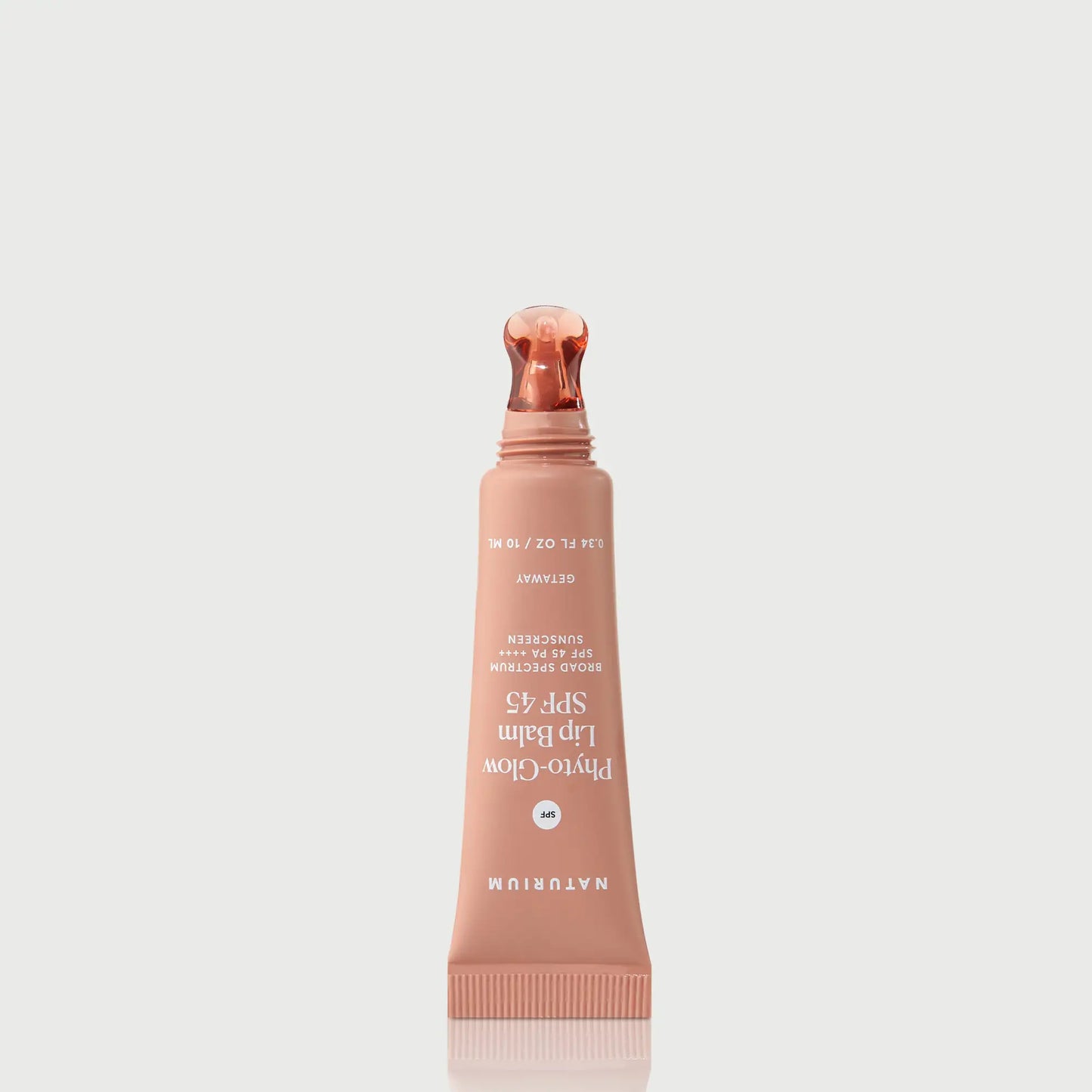 phyto-glow-lip-balm-spf-45-getaway-k1 NATR-10126_PhytoGlow_SPF_Getaway_primary_nocap_bonebkgd_1.webp