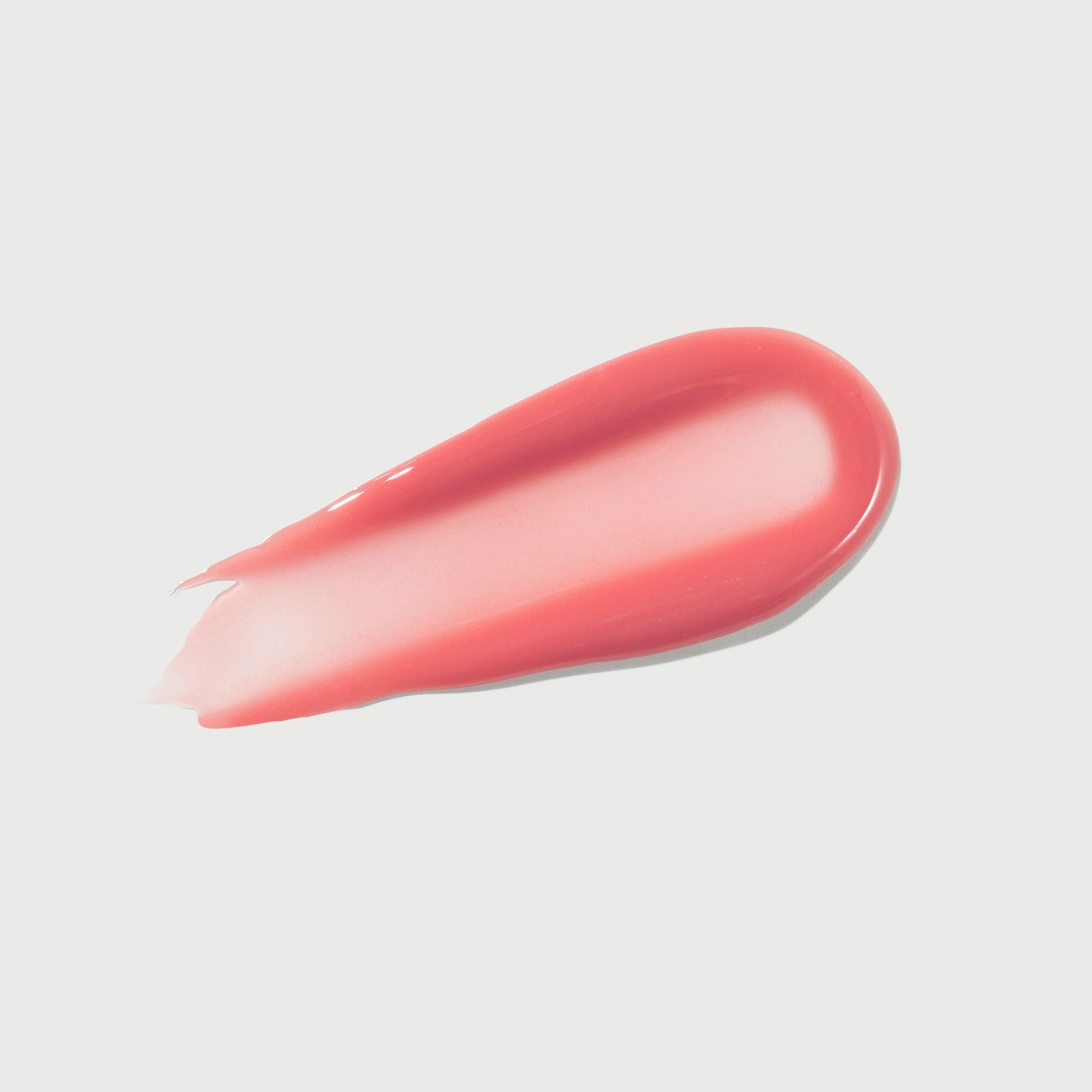 phyto-glow-lip-balm-spf-45-paradise-r8 NATR-10127-Swatch-Phyto-Glow-SPF-Paradise-bonebkgd.jpg