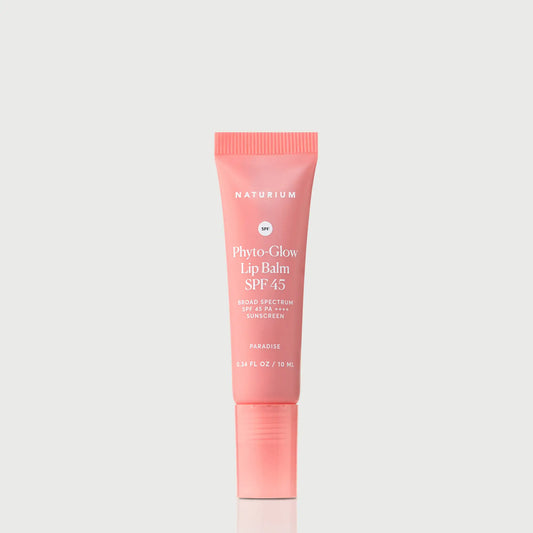 phyto-glow-lip-balm-spf-45-paradise-r8 NATR-10127_PhytoGlow_SPF_Paradise_primary_capon_front_bonebkgd_1.webp