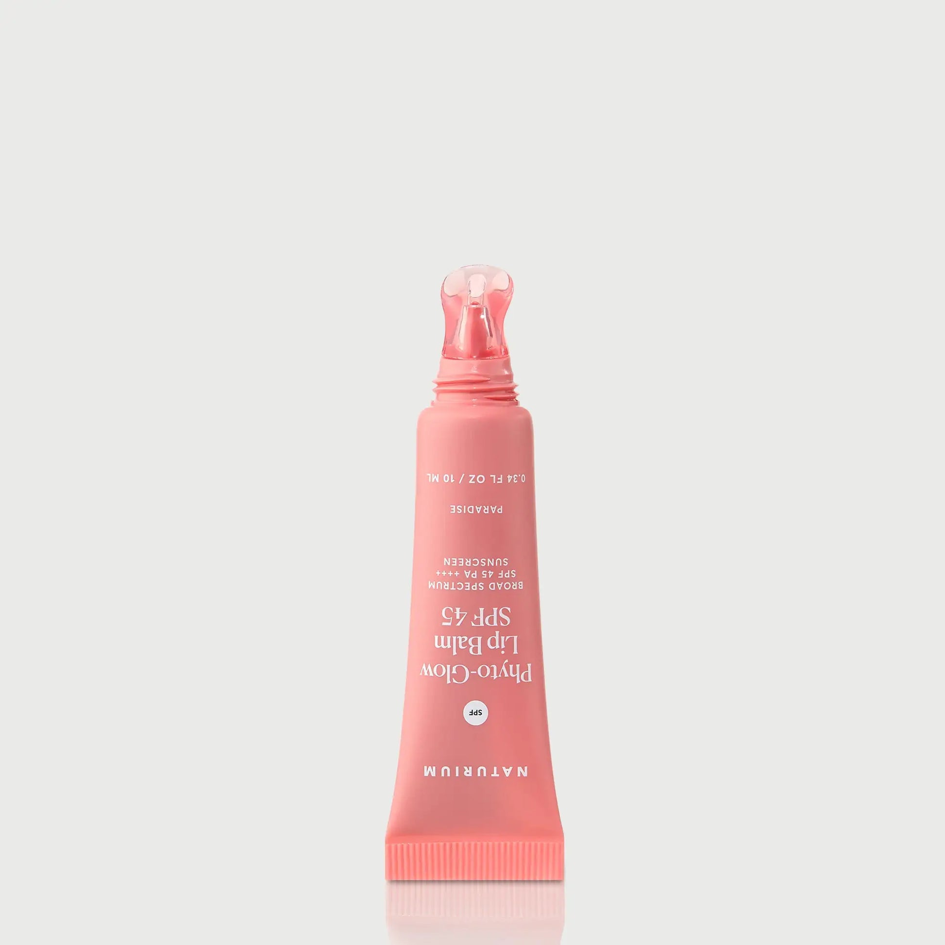phyto-glow-lip-balm-spf-45-paradise-r8 NATR-10127_PhytoGlow_SPF_Paradise_primary_nocap_bonebkgd_1.webp