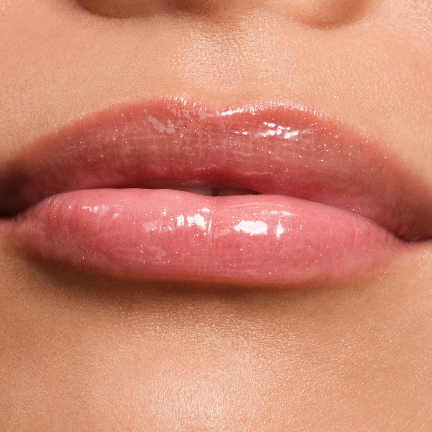phyto-glow-lip-balm-shimmer-cosmic-t4 NATR-10134-Phyto-Glow-Lip-Hover-Cosmic.jpg