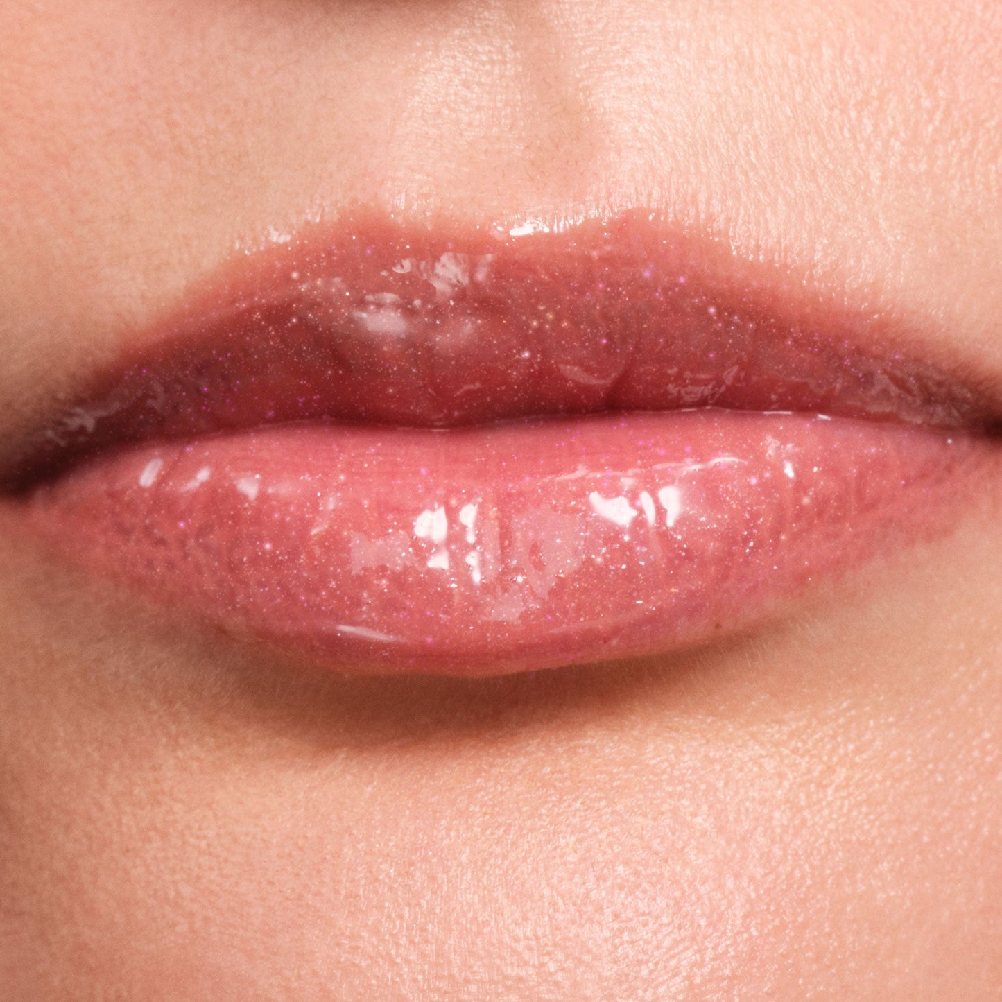 phyto-glow-lip-balm-shimmer-orbit-f8 NATR-10135-Phyto-Glow-Lip-Hover-Orbit.jpg