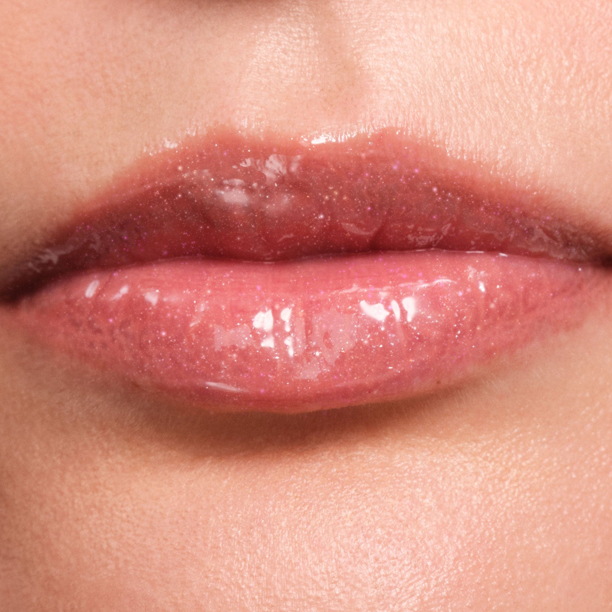 phyto-glow-lip-balm-shimmer-orbit-f8 NATR-10135-Phyto-Glow-Lip-Hover-Orbit.jpg