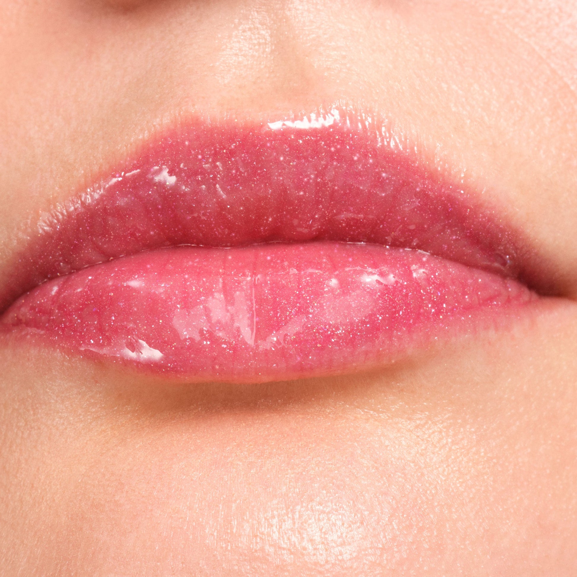 phyto-glow-lip-balm-shimmer-supernova-h0 NATR-10136-Phyto-Glow-Lip-Hover-Supernova.jpg
