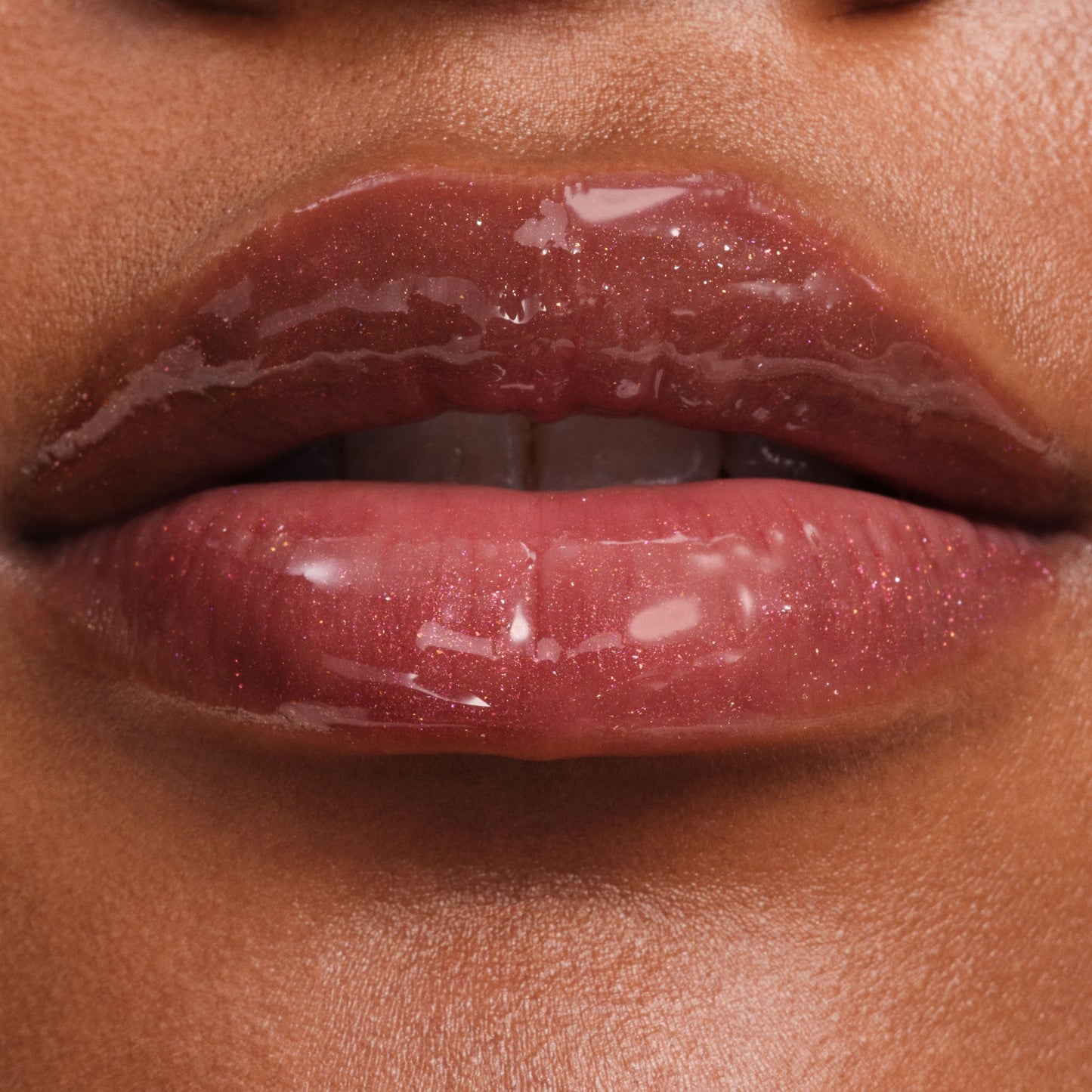 phyto-glow-lip-balm-shimmer-galaxy-v4 NATR-10137-Phyto-Glow-Lip-Hover-Galaxy.jpg