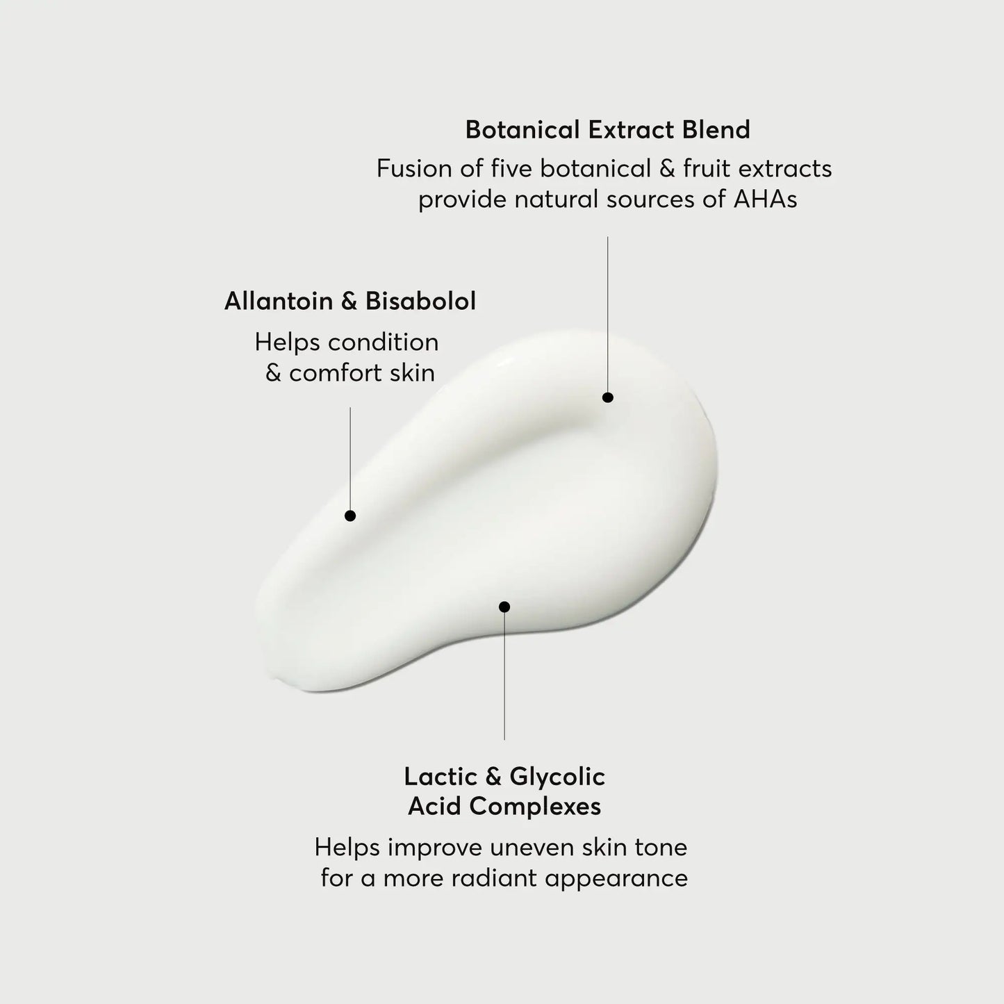 multi-bright-advanced-serum-w5 NATR-10138-Alt-Image-Multi-Bright-Advanced-Serum-01.webp