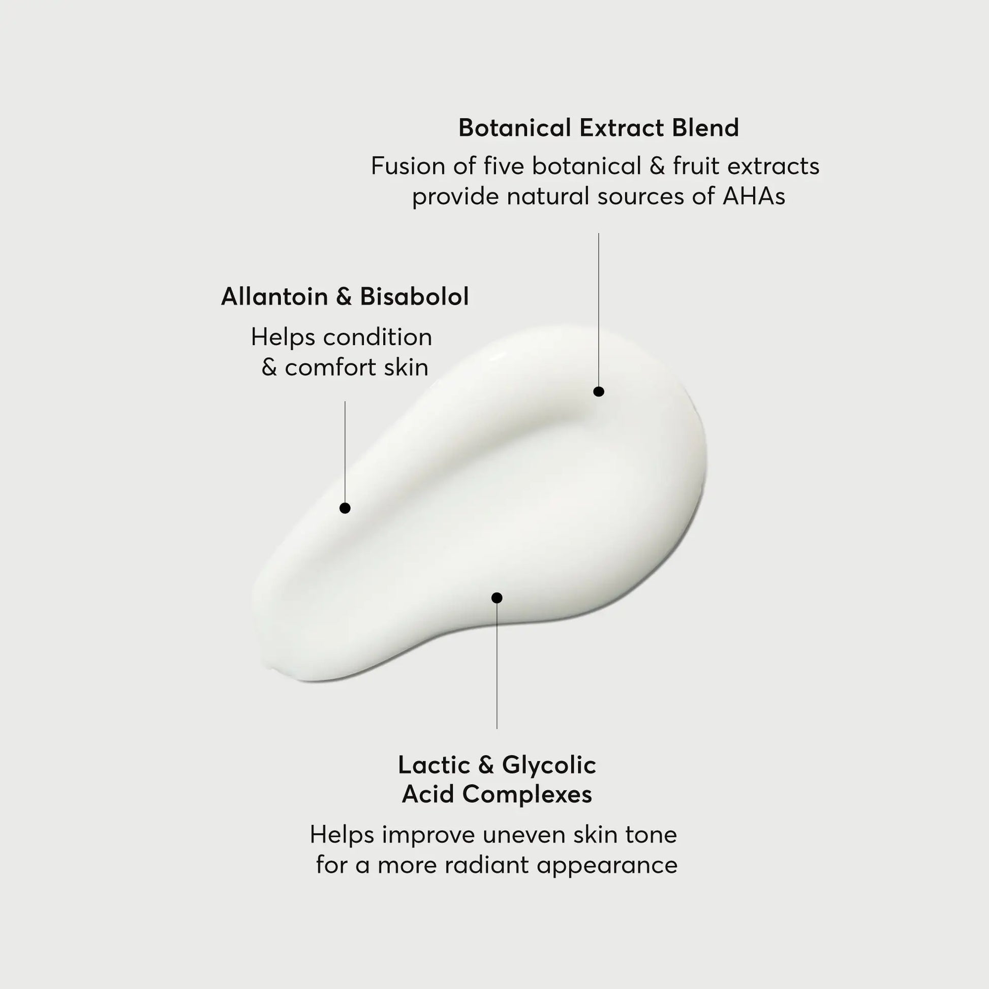 multi-bright-advanced-serum-w5 NATR-10138-Alt-Image-Multi-Bright-Advanced-Serum-01.webp