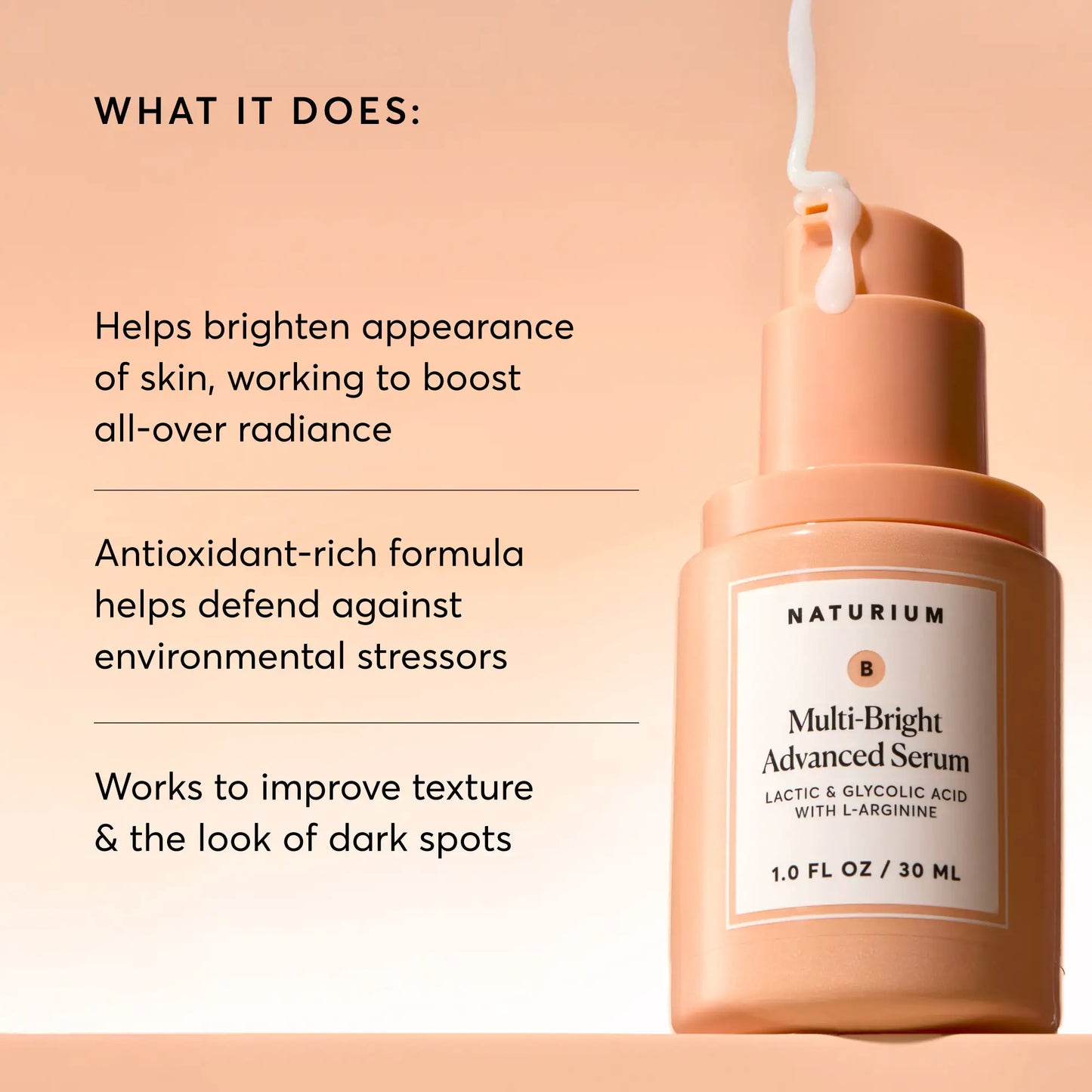 multi-bright-advanced-serum-w5 NATR-10138-Alt-Image-Multi-Bright-Advanced-Serum-02.webp