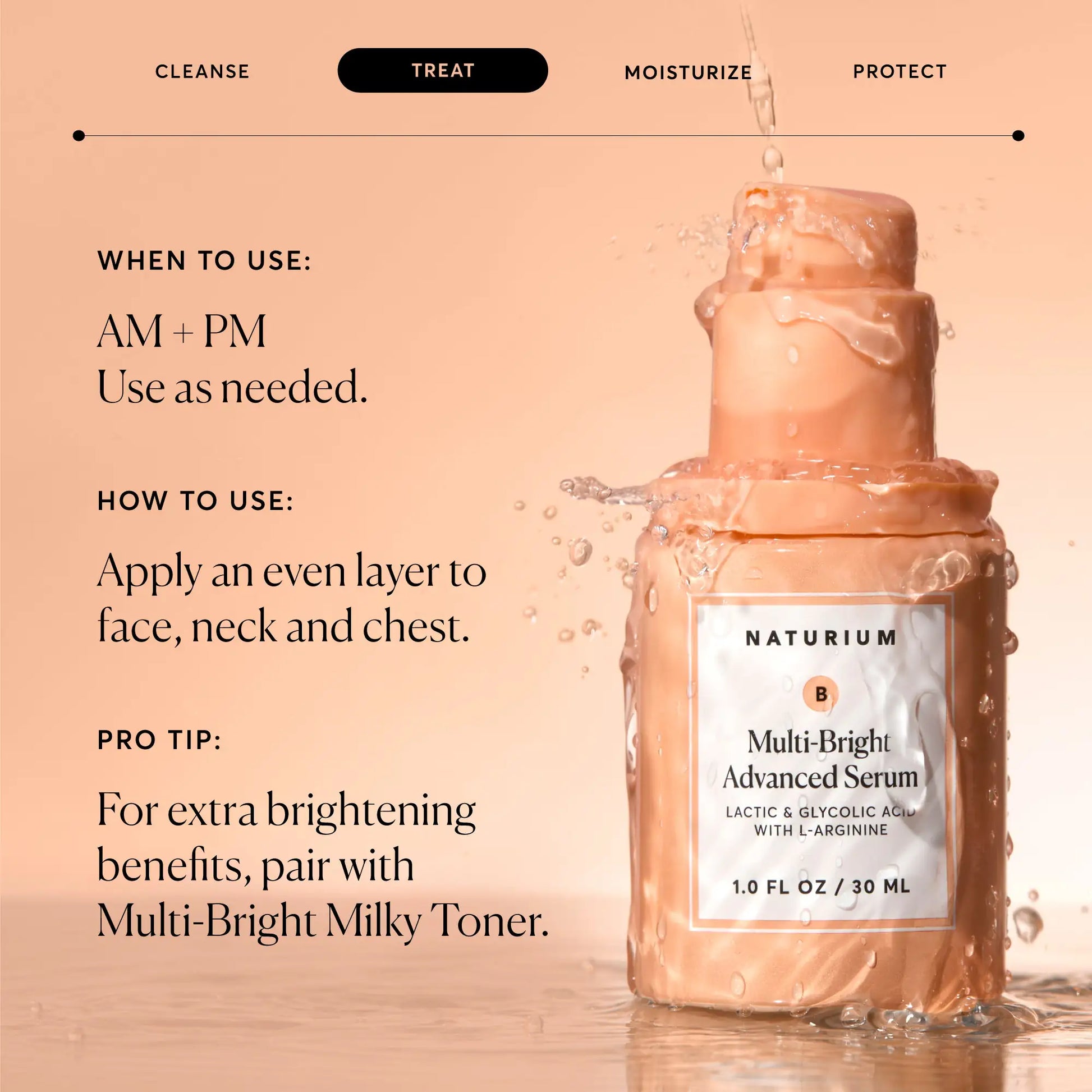 multi-bright-advanced-serum-w5 NATR-10138-Alt-Image-Multi-Bright-Advanced-Serum-03.webp