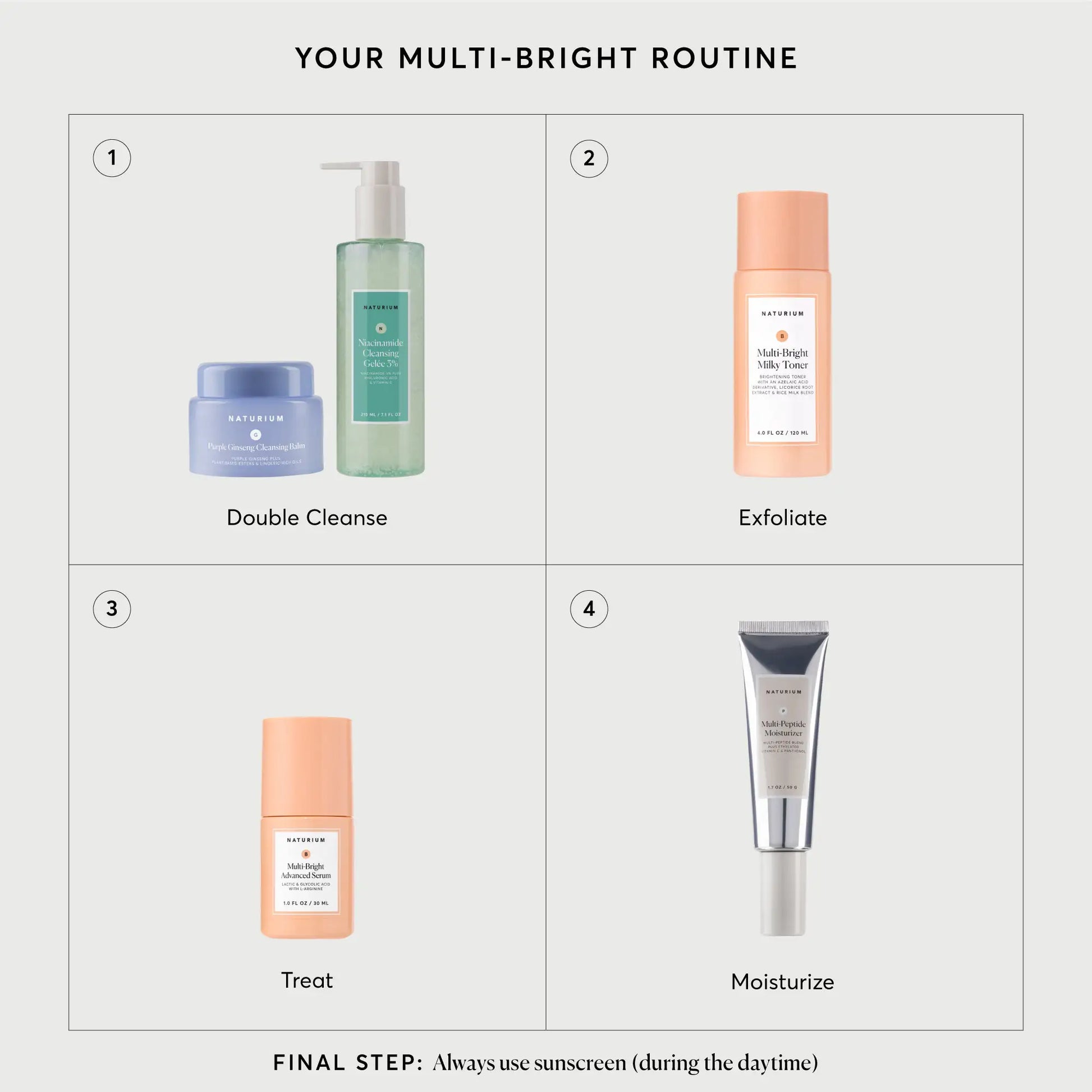 multi-bright-advanced-serum-w5 NATR-10138-Alt-Image-Multi-Bright-Advanced-Serum-04_1_b24af43a-9f62-4881-8ea9-60919b28e19e.webp