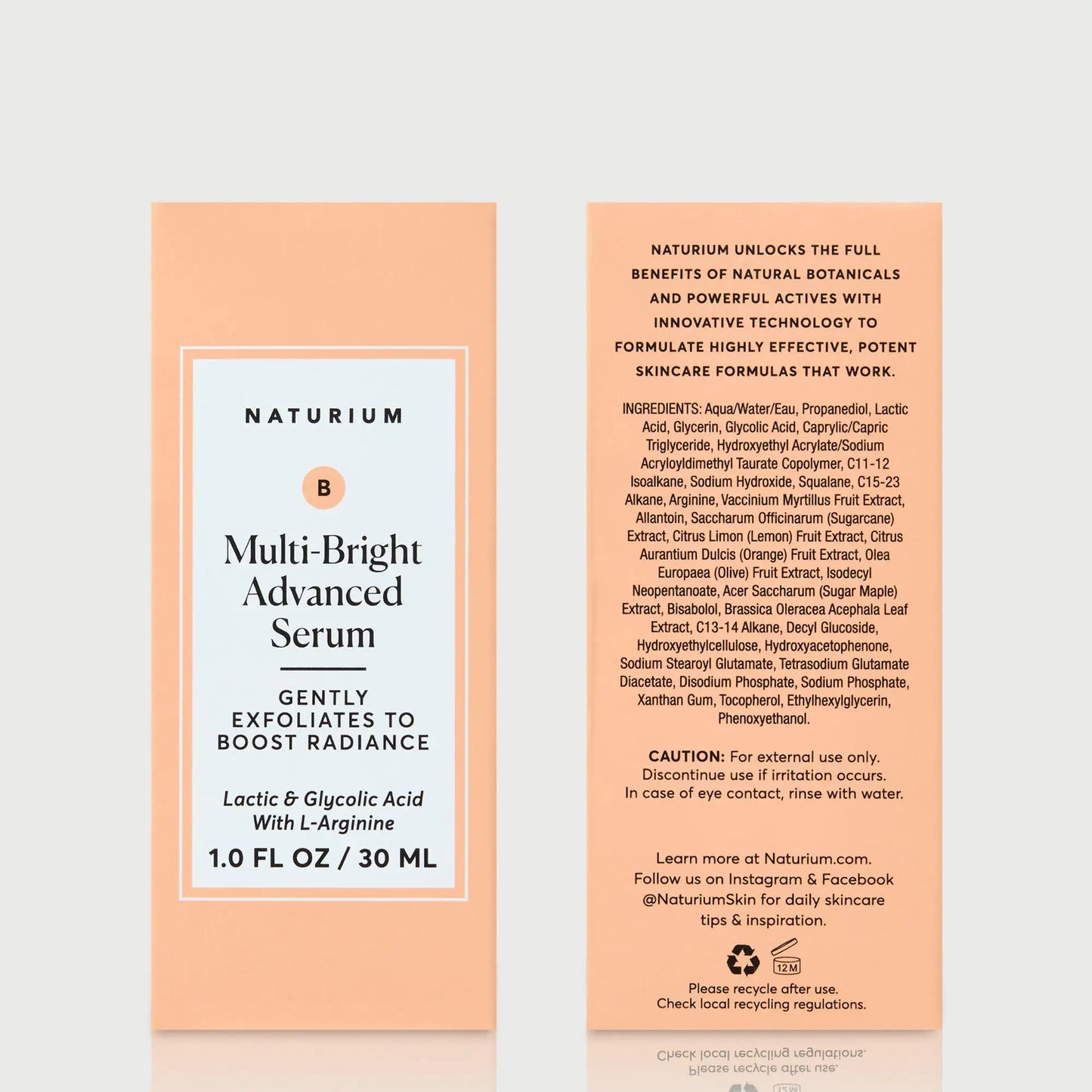 multi-bright-advanced-serum-w5 NATR-10138_Multi-Bright-Advanced-Serum_UC_frontback_bonebkgd.webp