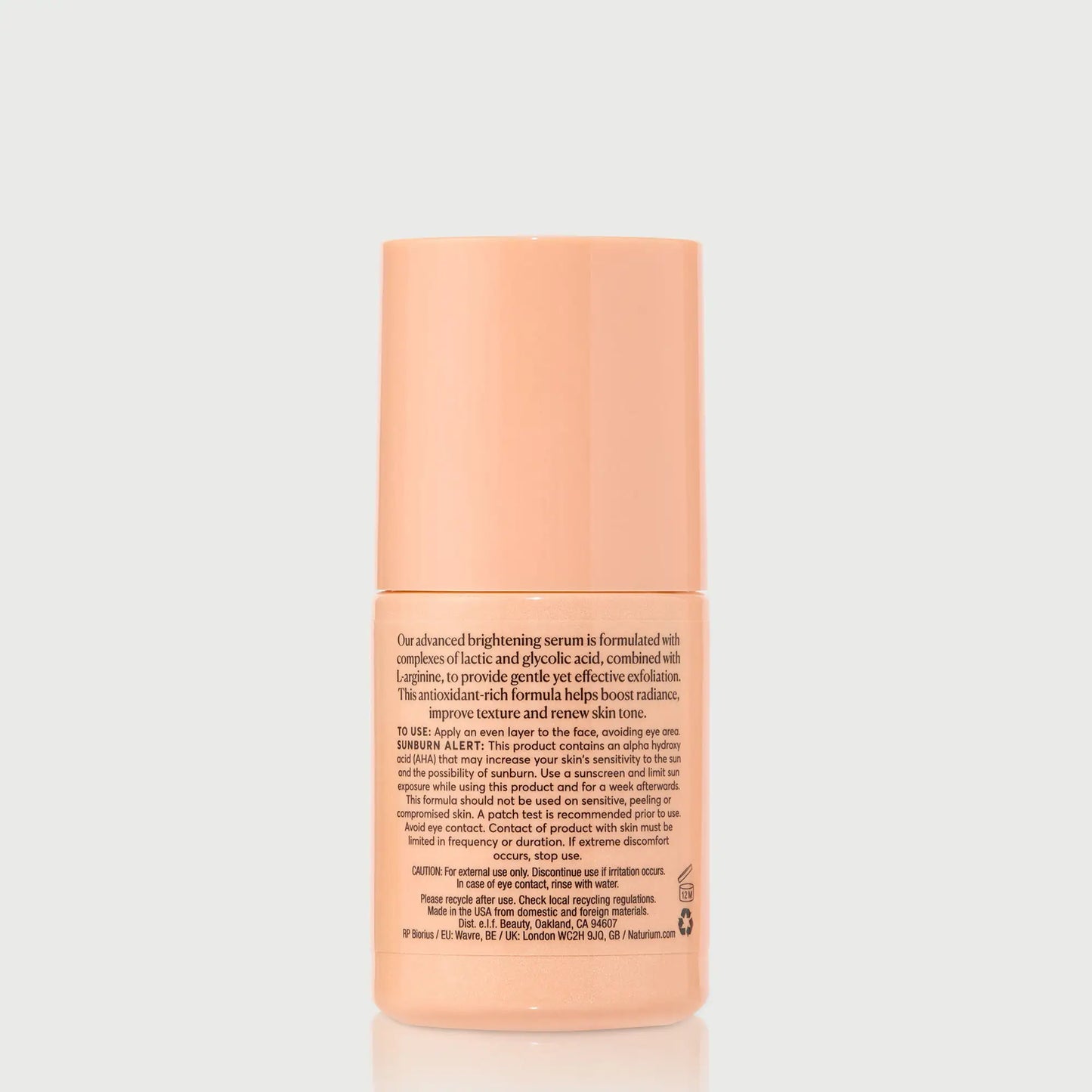 multi-bright-advanced-serum-w5 NATR-10138_Multi-Bright-Advanced-Serum_back_capon_bonebkgd.webp