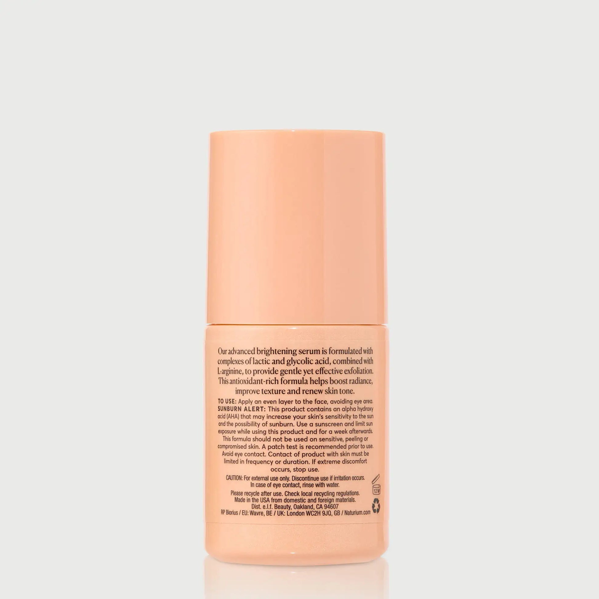 multi-bright-advanced-serum-w5 NATR-10138_Multi-Bright-Advanced-Serum_back_capon_bonebkgd.webp