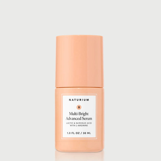 multi-bright-advanced-serum-w5 NATR-10138_Multi-Bright-Advanced-Serum_front_capon_bonebkgd.webp